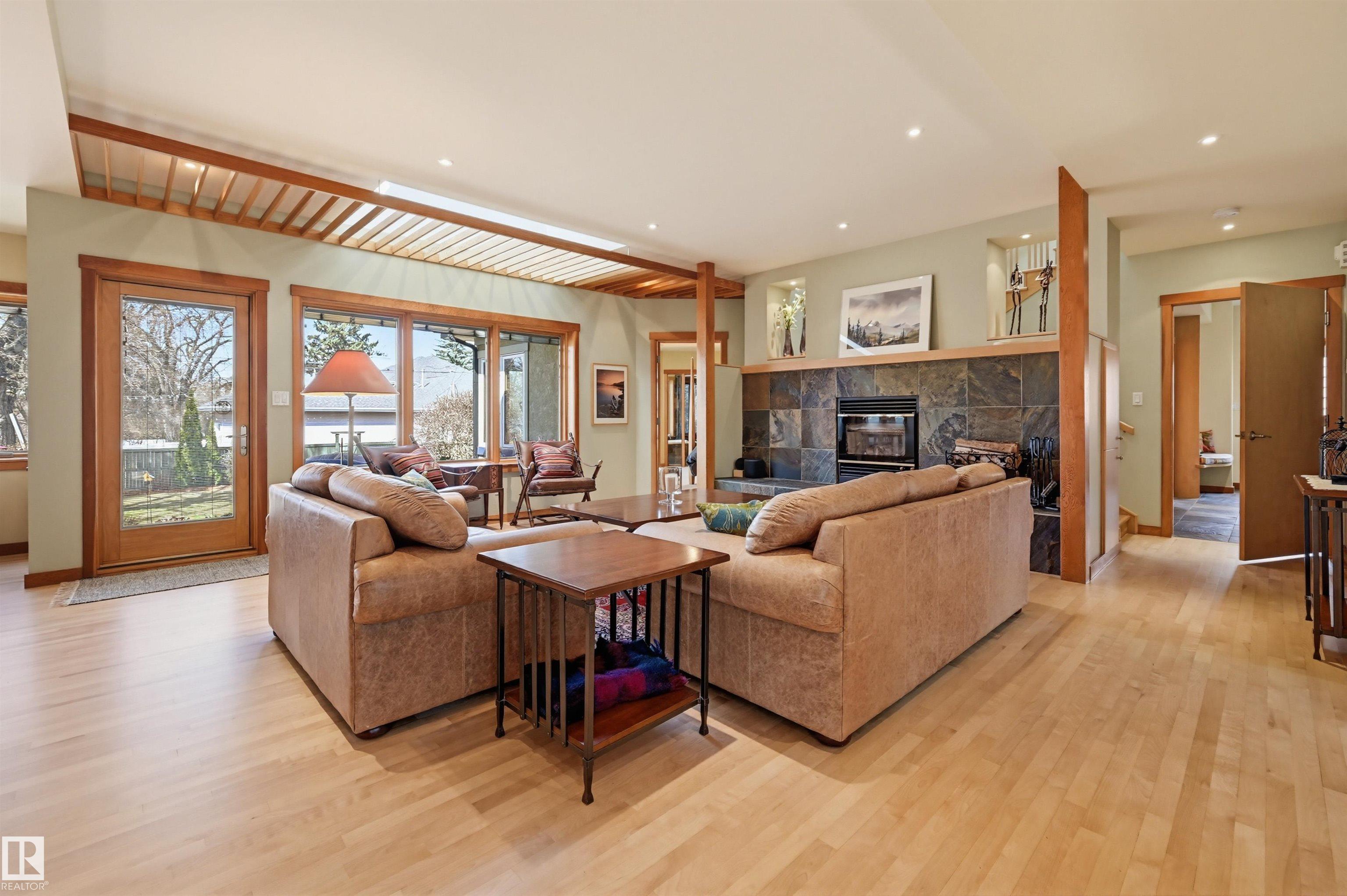9212 118 Street NW, Windsor Park, Edmonton