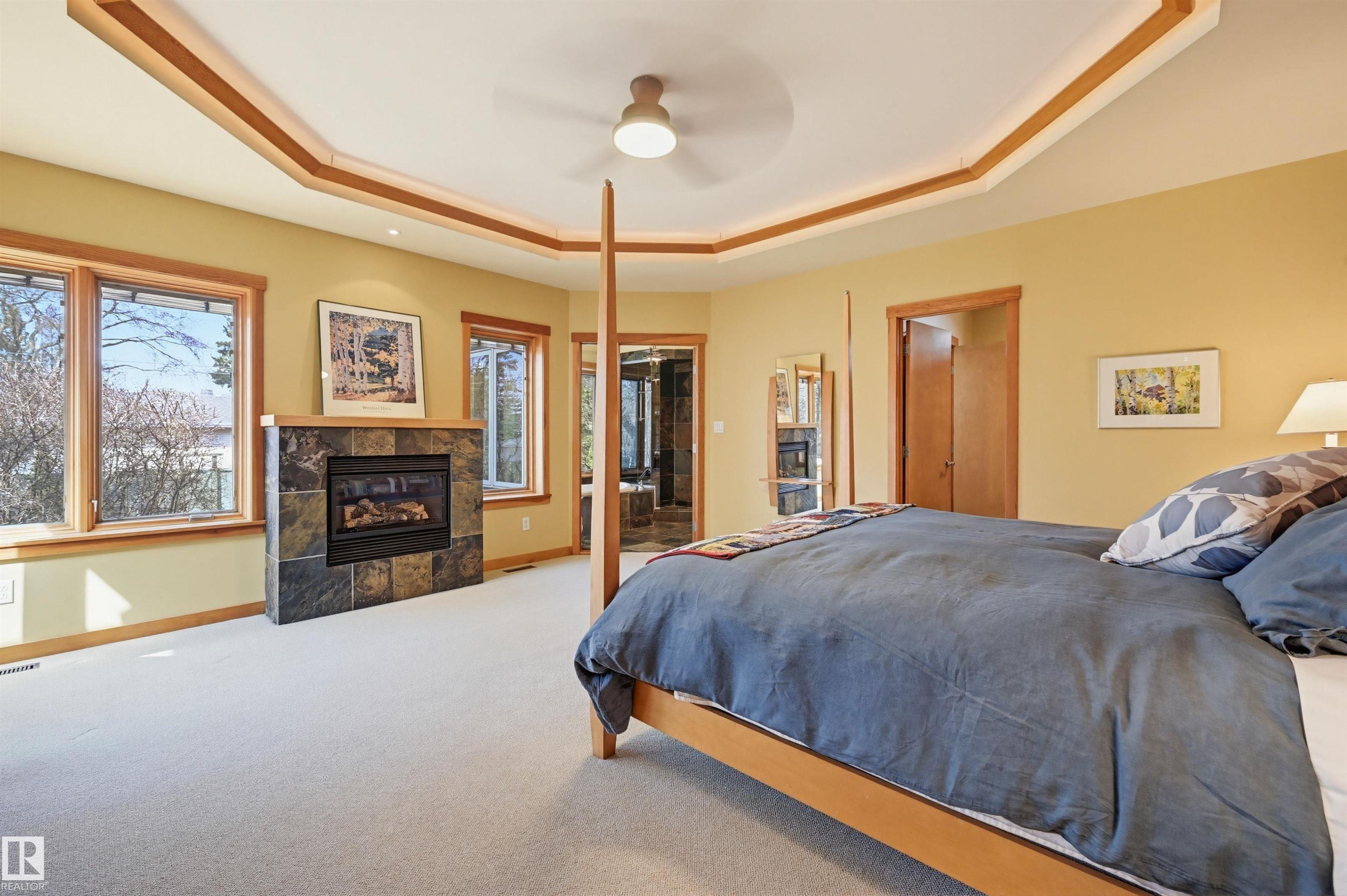 Photo 31 at 9212 118 Street NW, Windsor Park, Edmonton