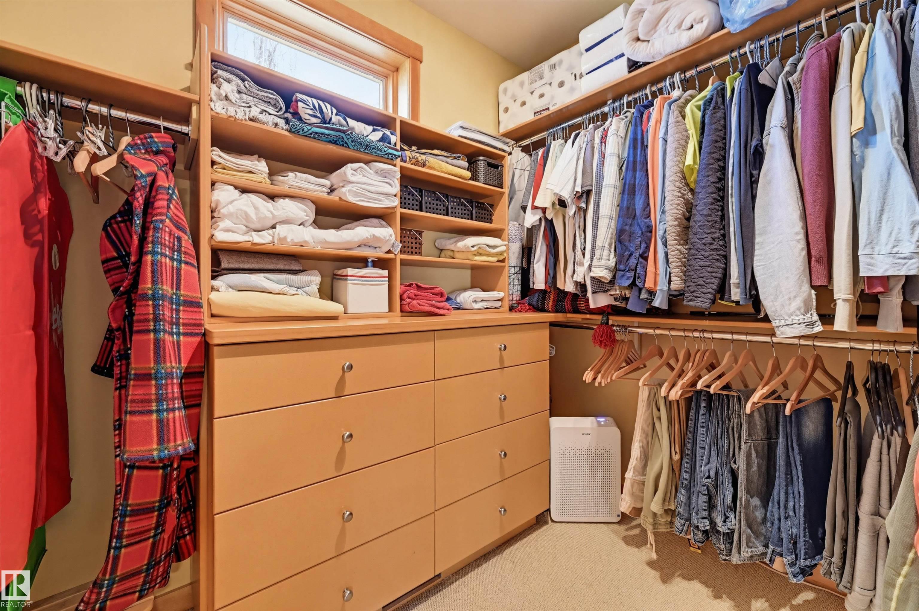 Photo 36 at 9212 118 Street NW, Windsor Park, Edmonton