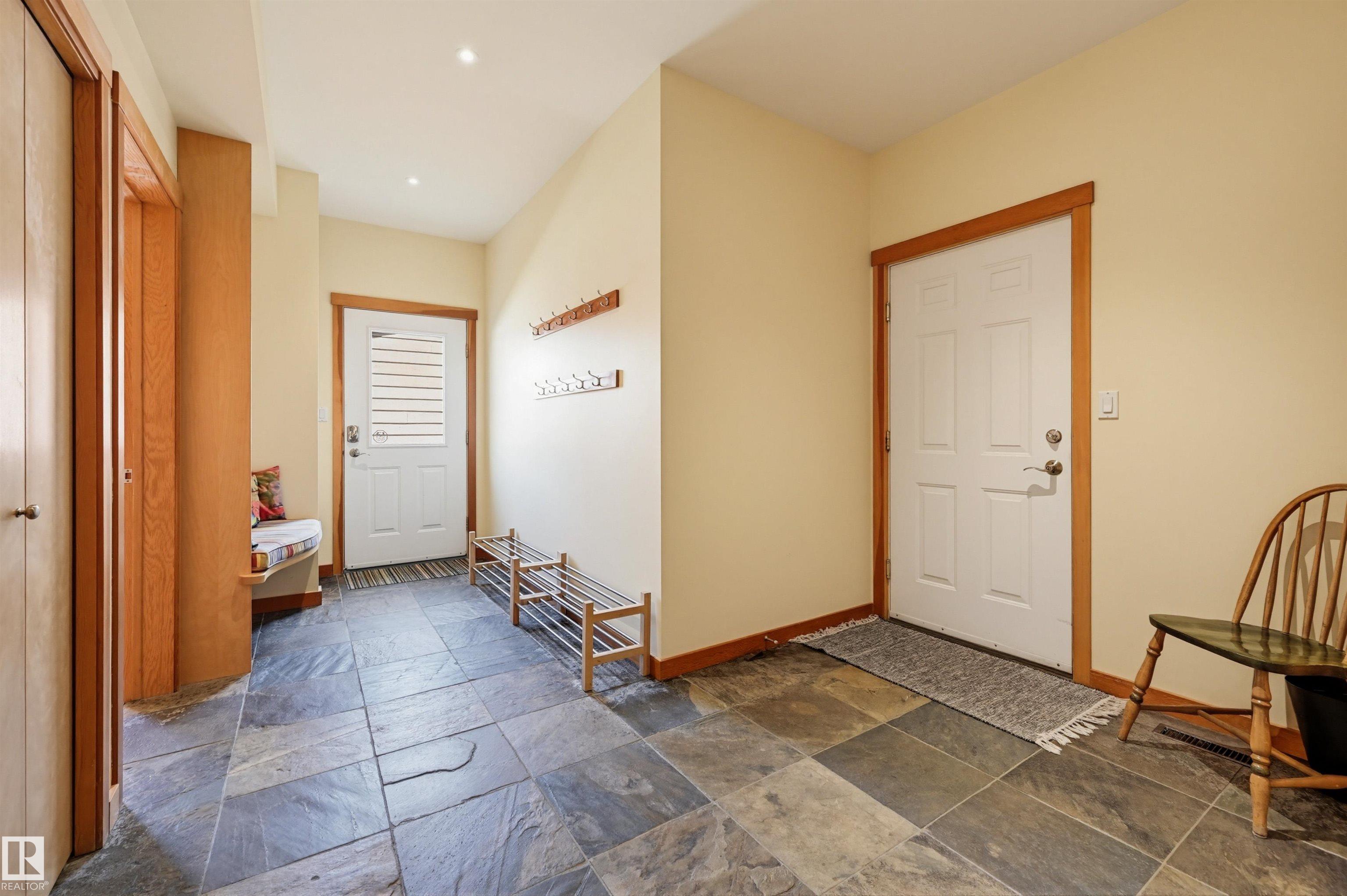 Photo 39 at 9212 118 Street NW, Windsor Park, Edmonton