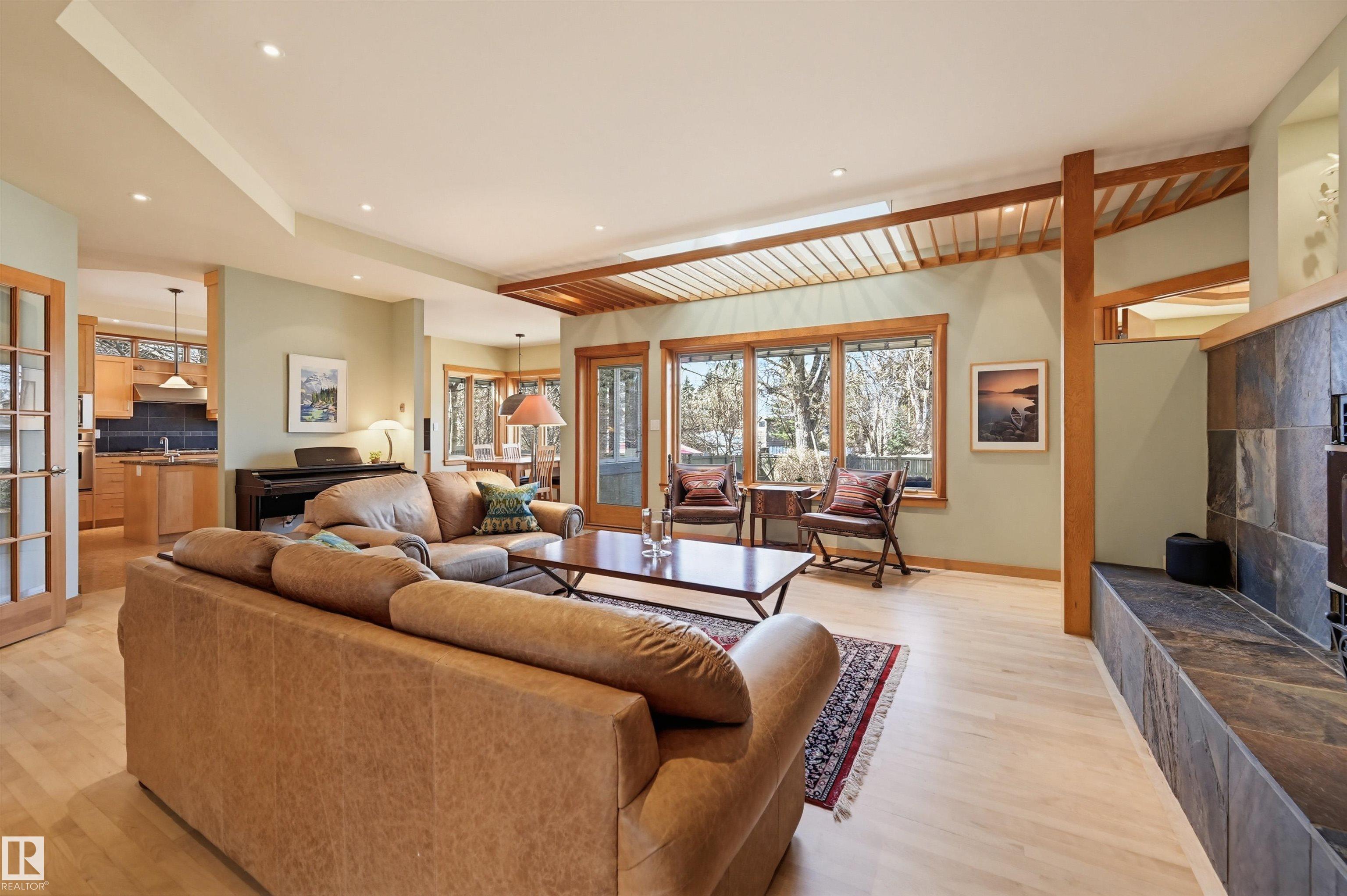 9212 118 Street NW, Windsor Park, Edmonton