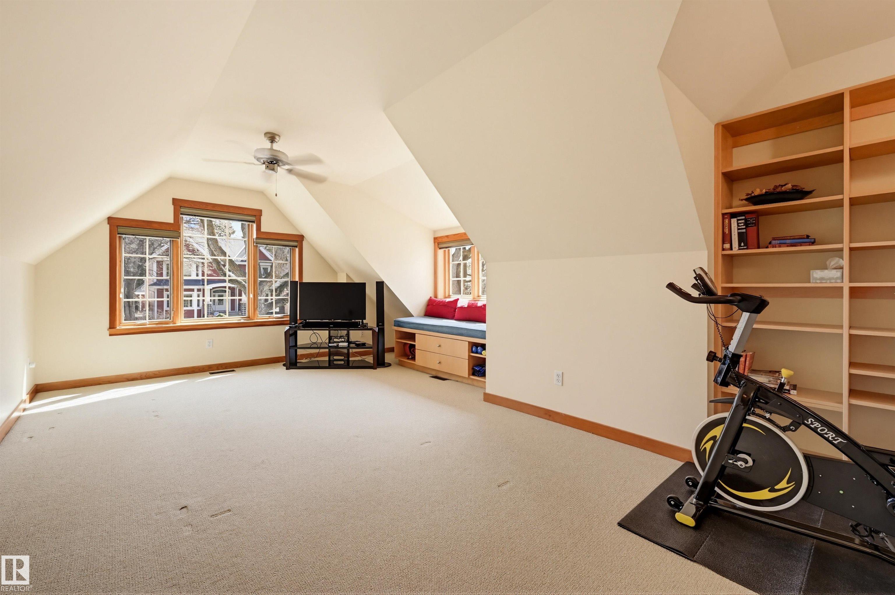 Photo 43 at 9212 118 Street NW, Windsor Park, Edmonton