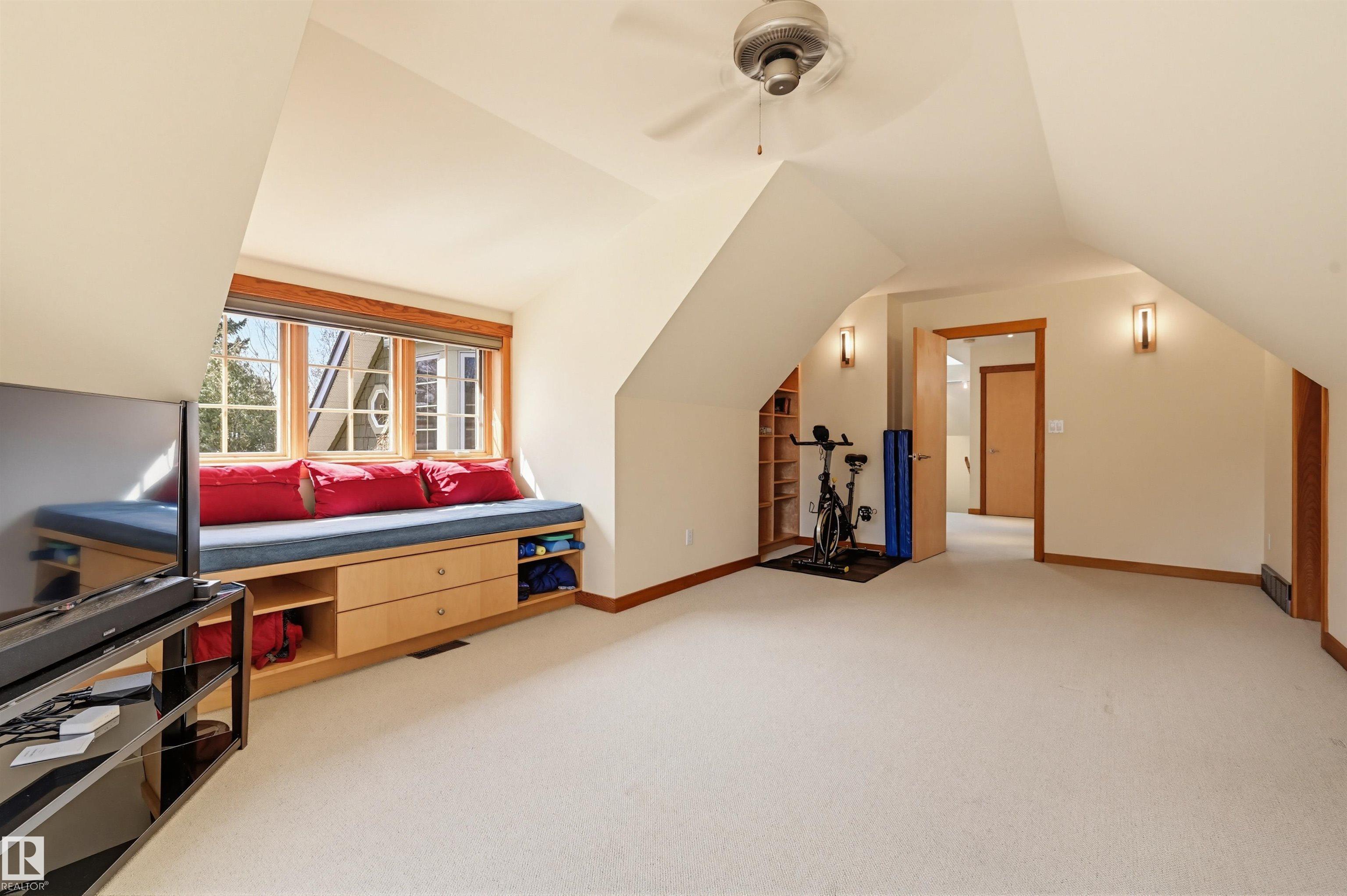Photo 44 at 9212 118 Street NW, Windsor Park, Edmonton