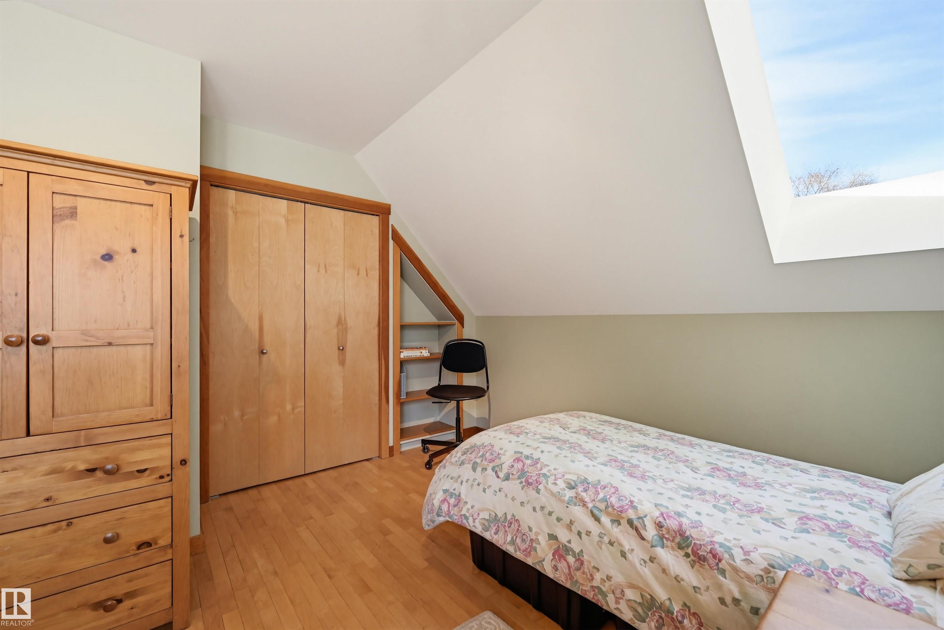 Photo 46 at 9212 118 Street NW, Windsor Park, Edmonton