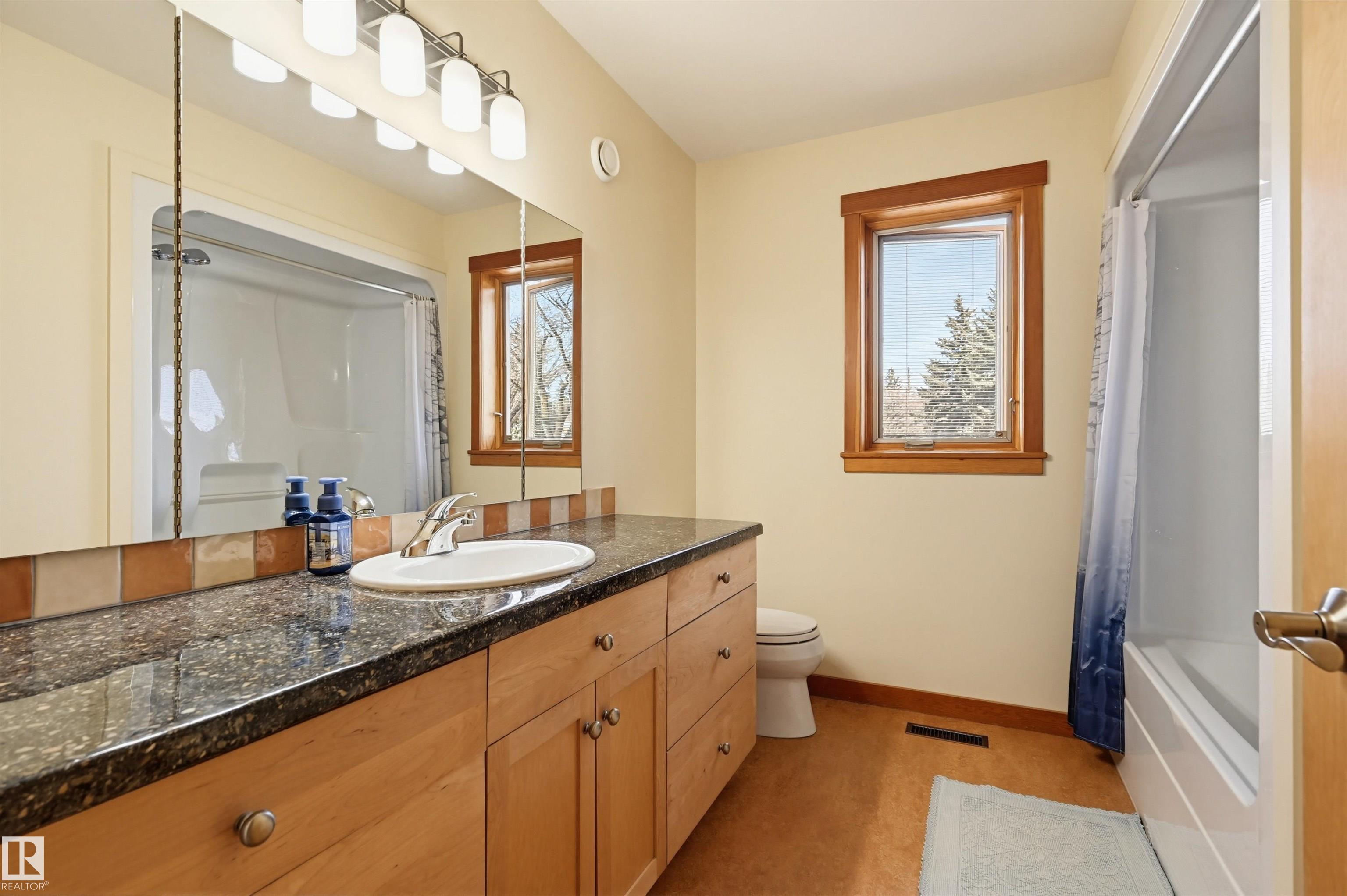 Photo 47 at 9212 118 Street NW, Windsor Park, Edmonton