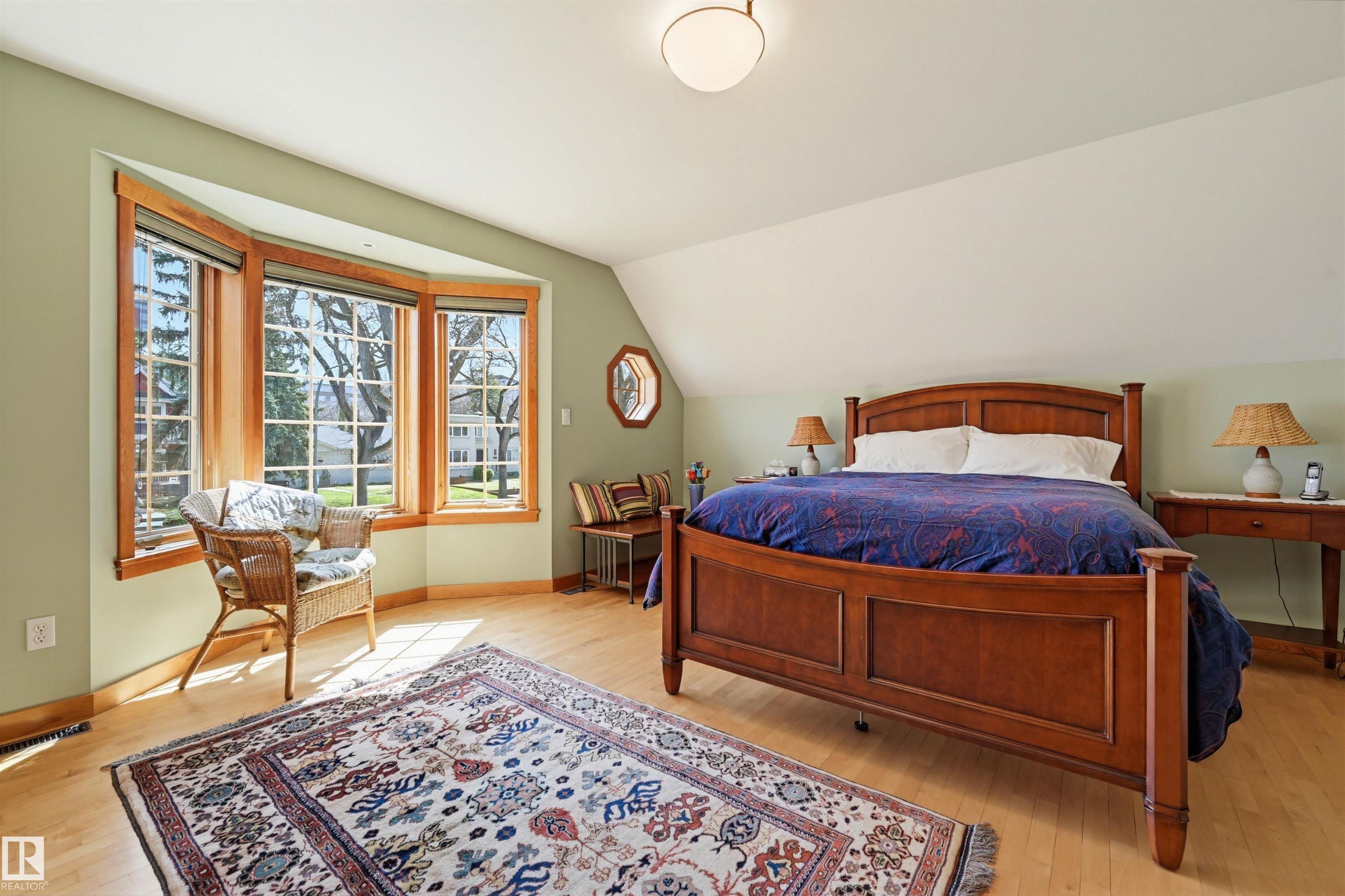 Photo 50 at 9212 118 Street NW, Windsor Park, Edmonton