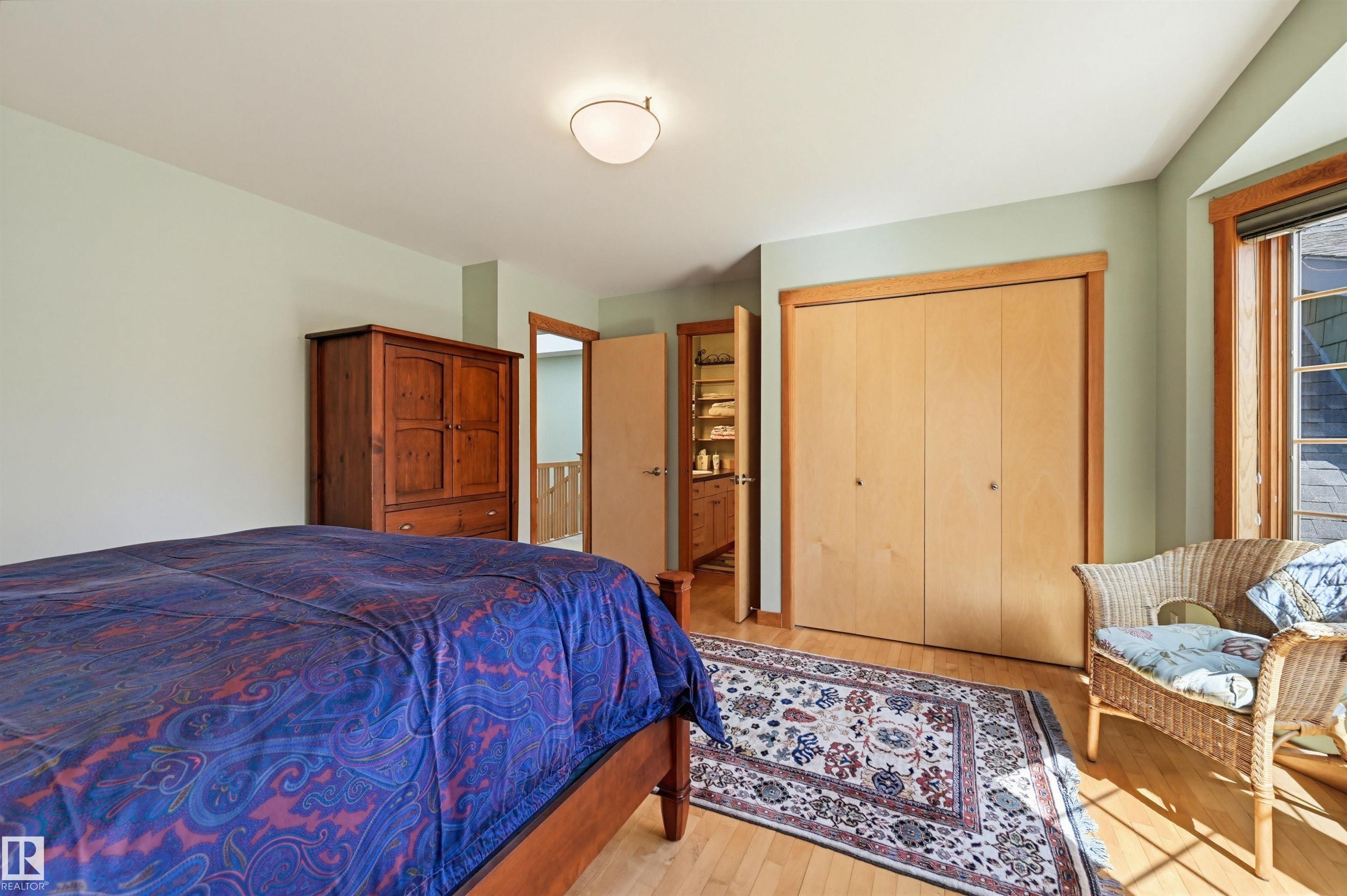 Photo 51 at 9212 118 Street NW, Windsor Park, Edmonton