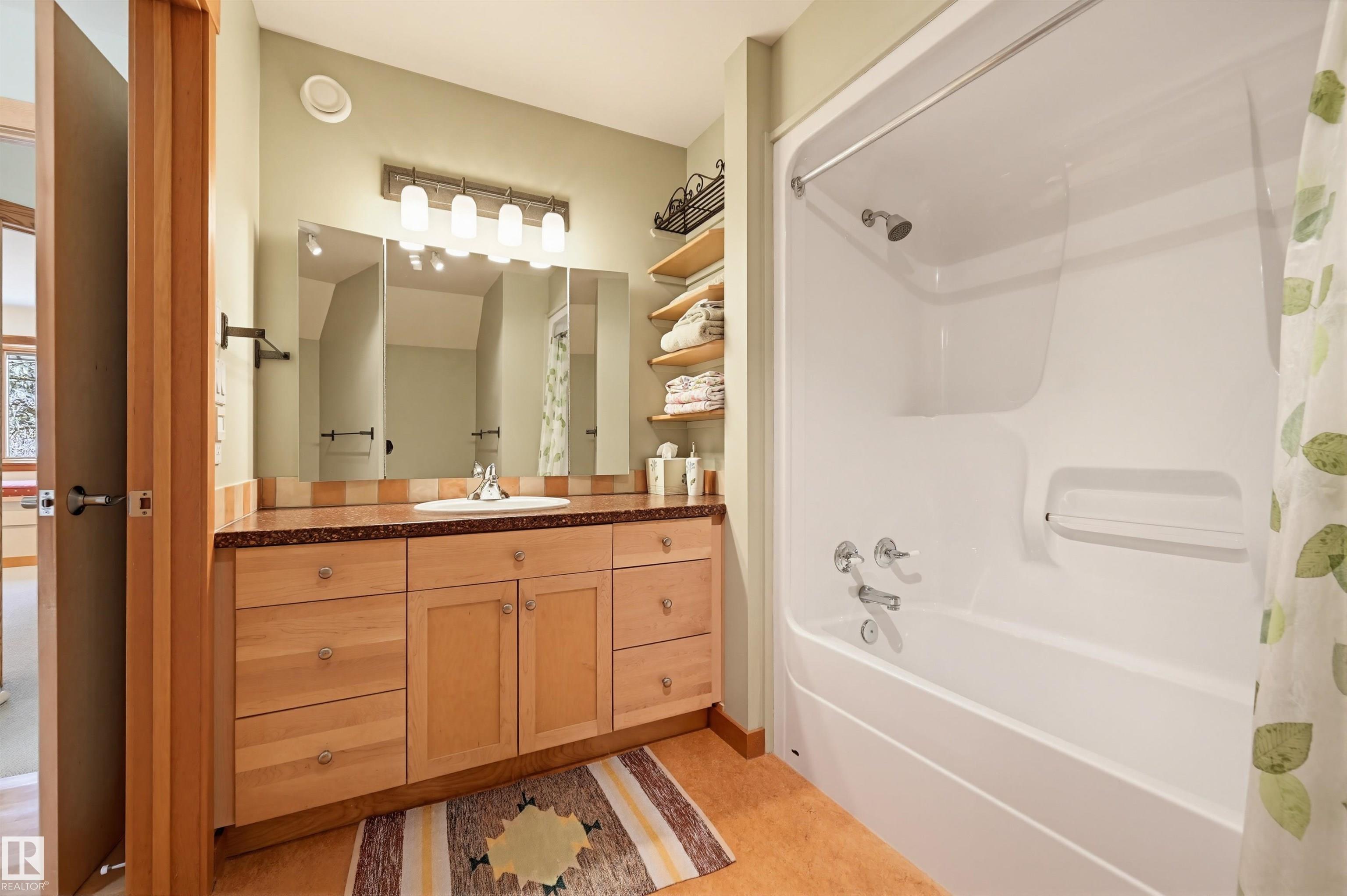 Photo 52 at 9212 118 Street NW, Windsor Park, Edmonton