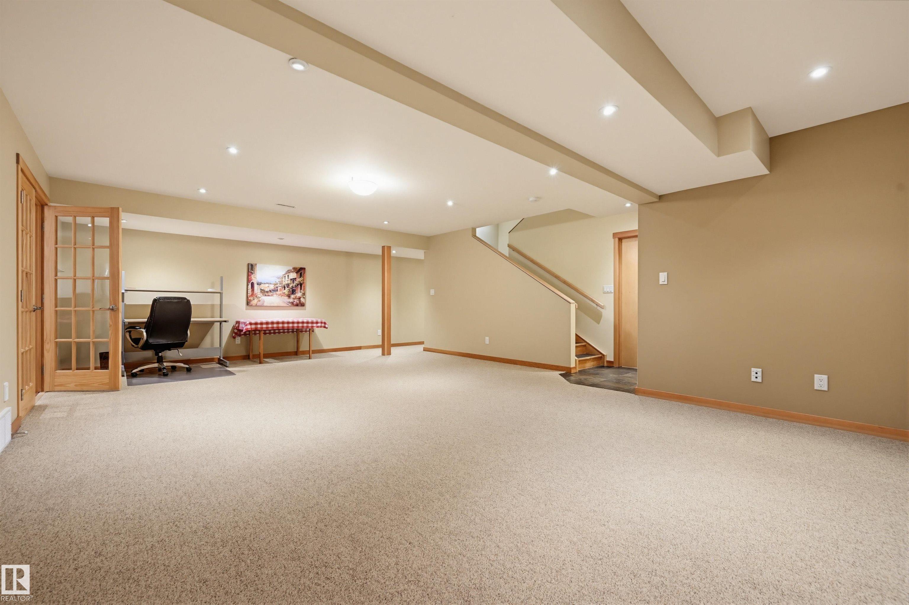 Photo 53 at 9212 118 Street NW, Windsor Park, Edmonton