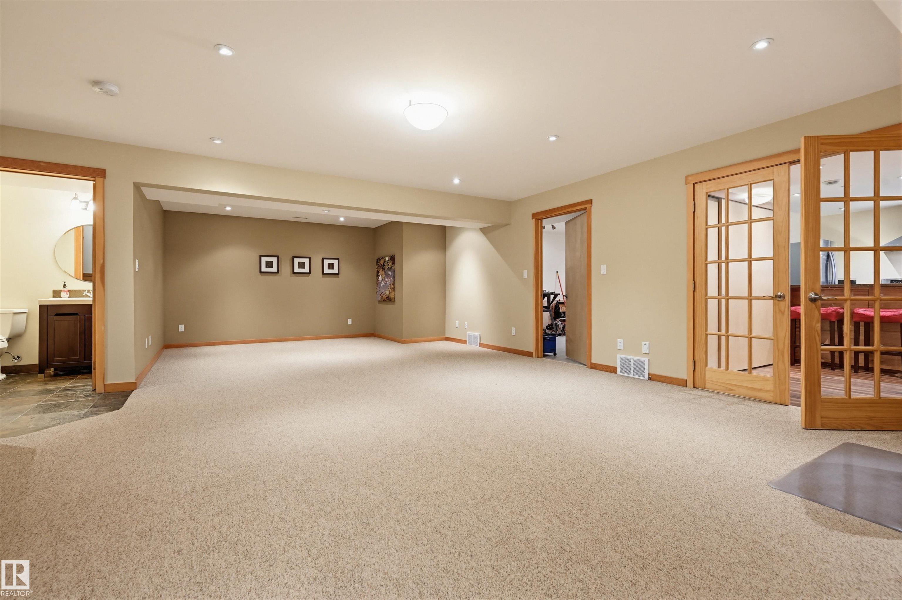 Photo 54 at 9212 118 Street NW, Windsor Park, Edmonton