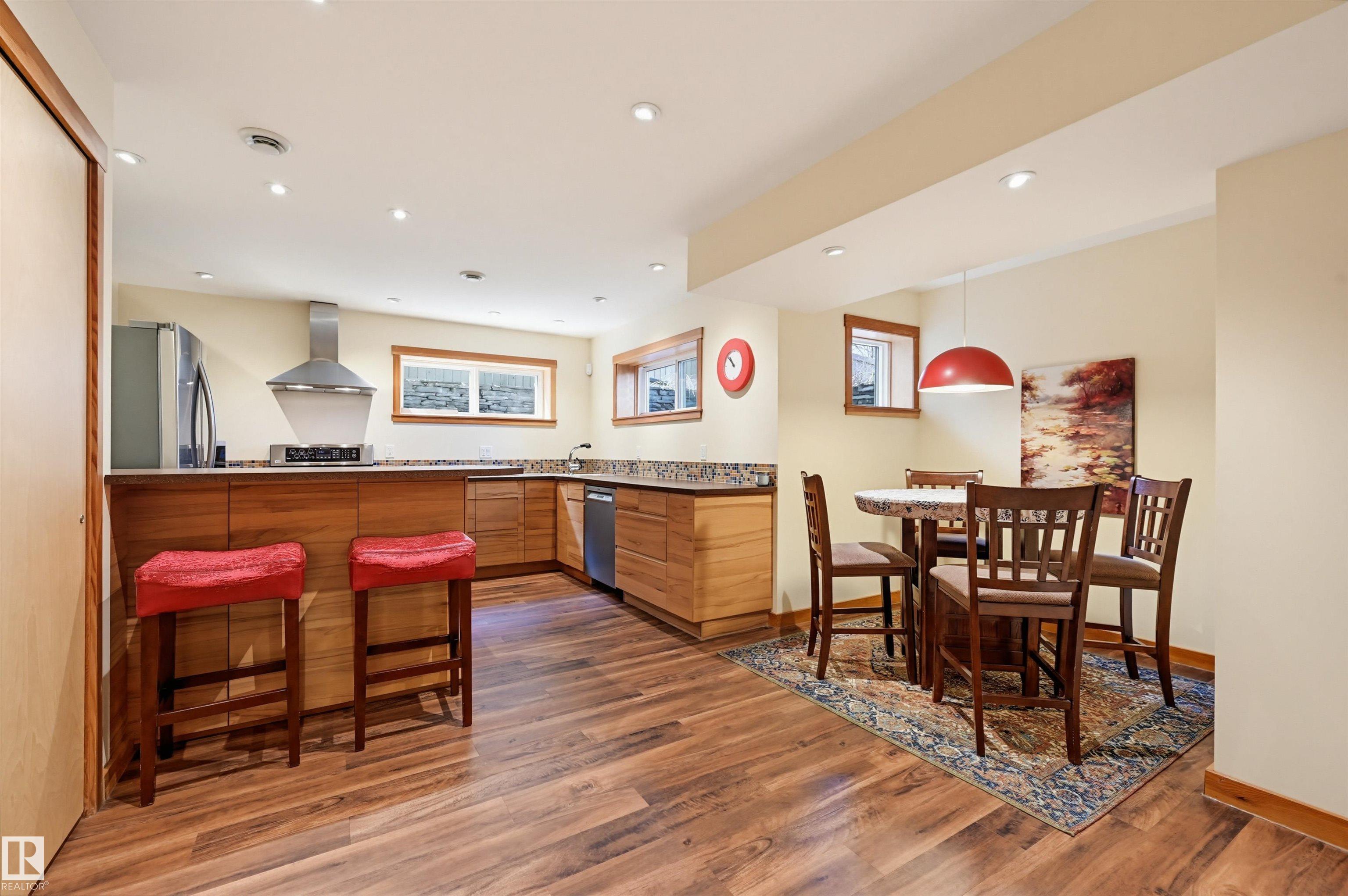 Photo 55 at 9212 118 Street NW, Windsor Park, Edmonton