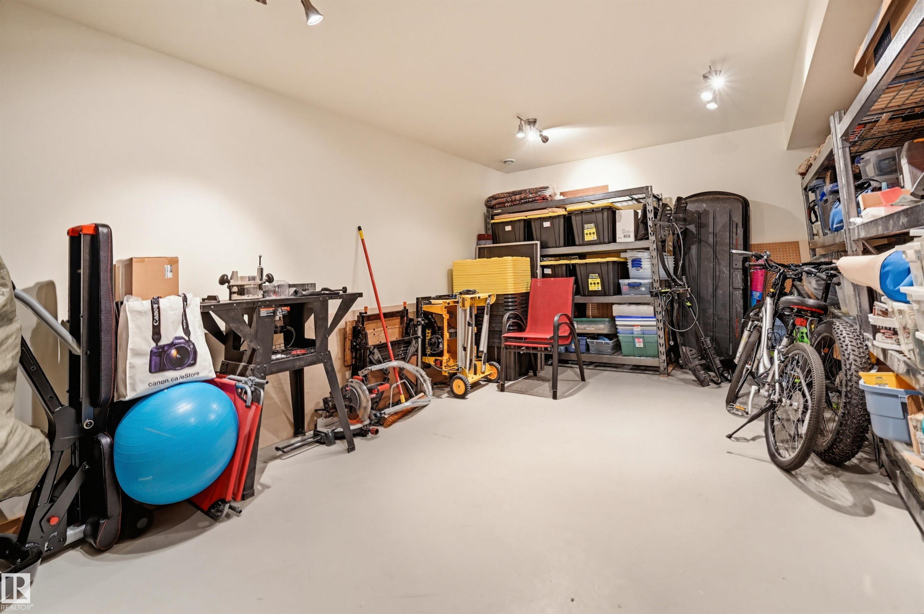 Photo 57 at 9212 118 Street NW, Windsor Park, Edmonton