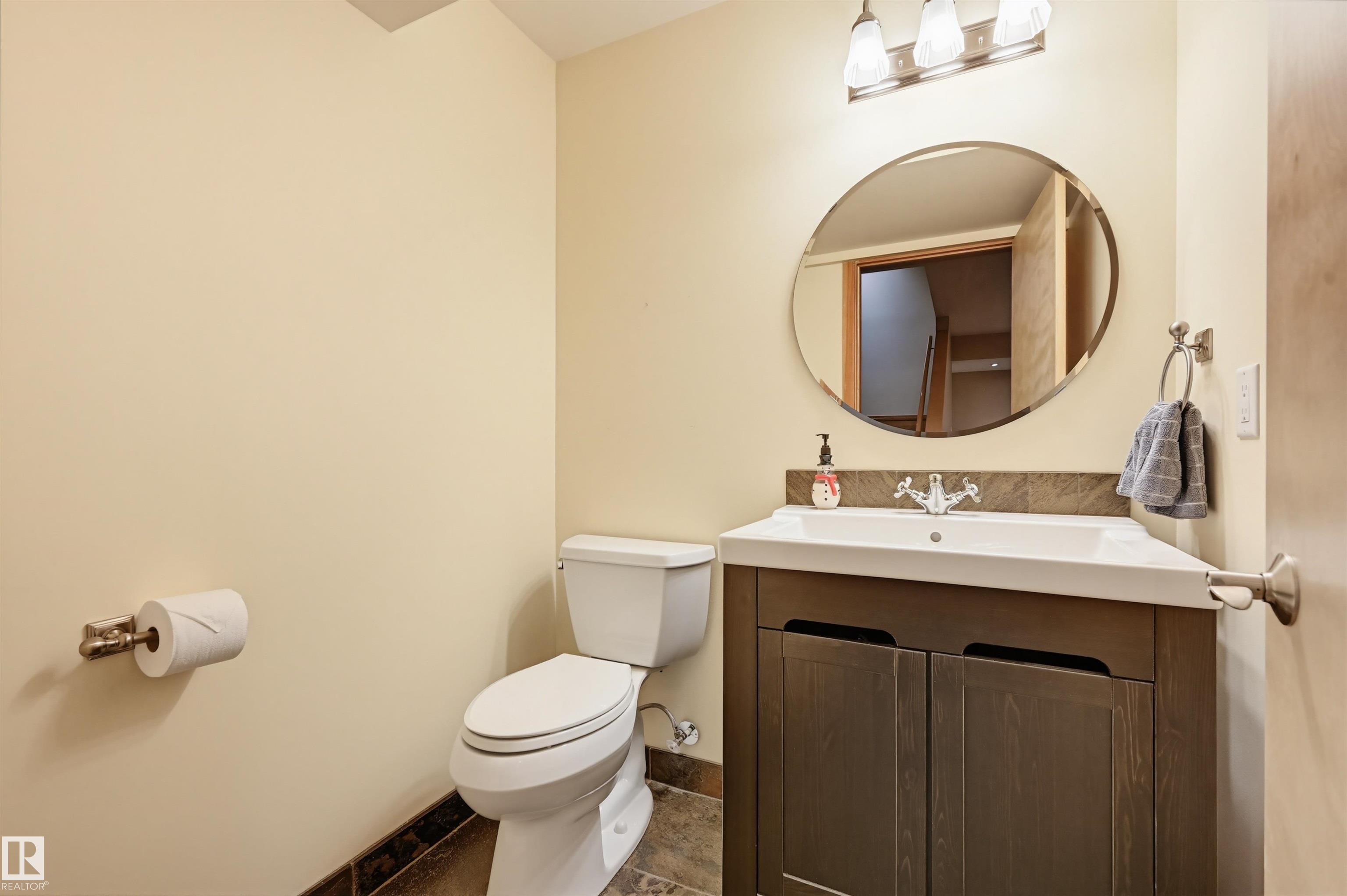 Photo 58 at 9212 118 Street NW, Windsor Park, Edmonton