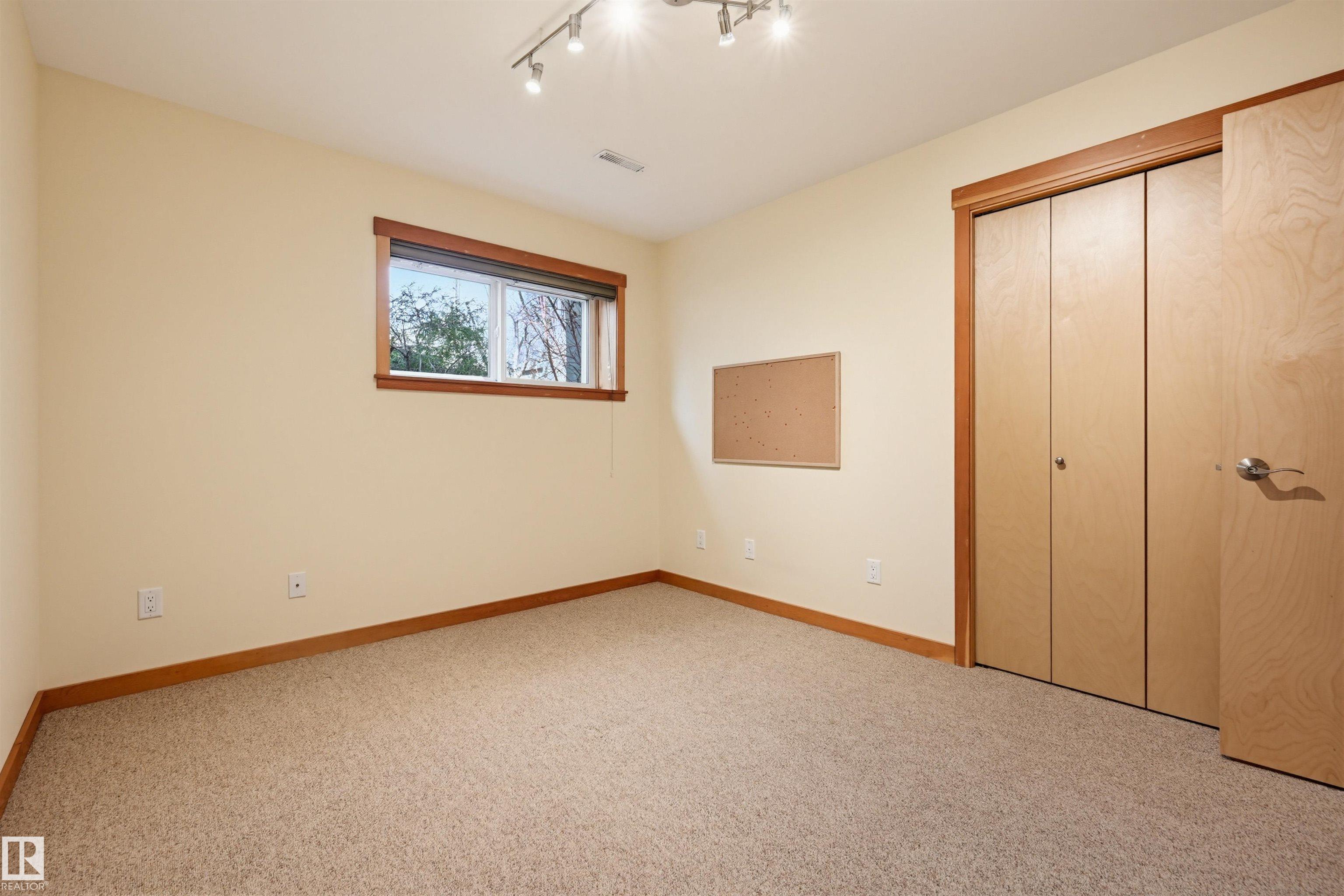Photo 59 at 9212 118 Street NW, Windsor Park, Edmonton