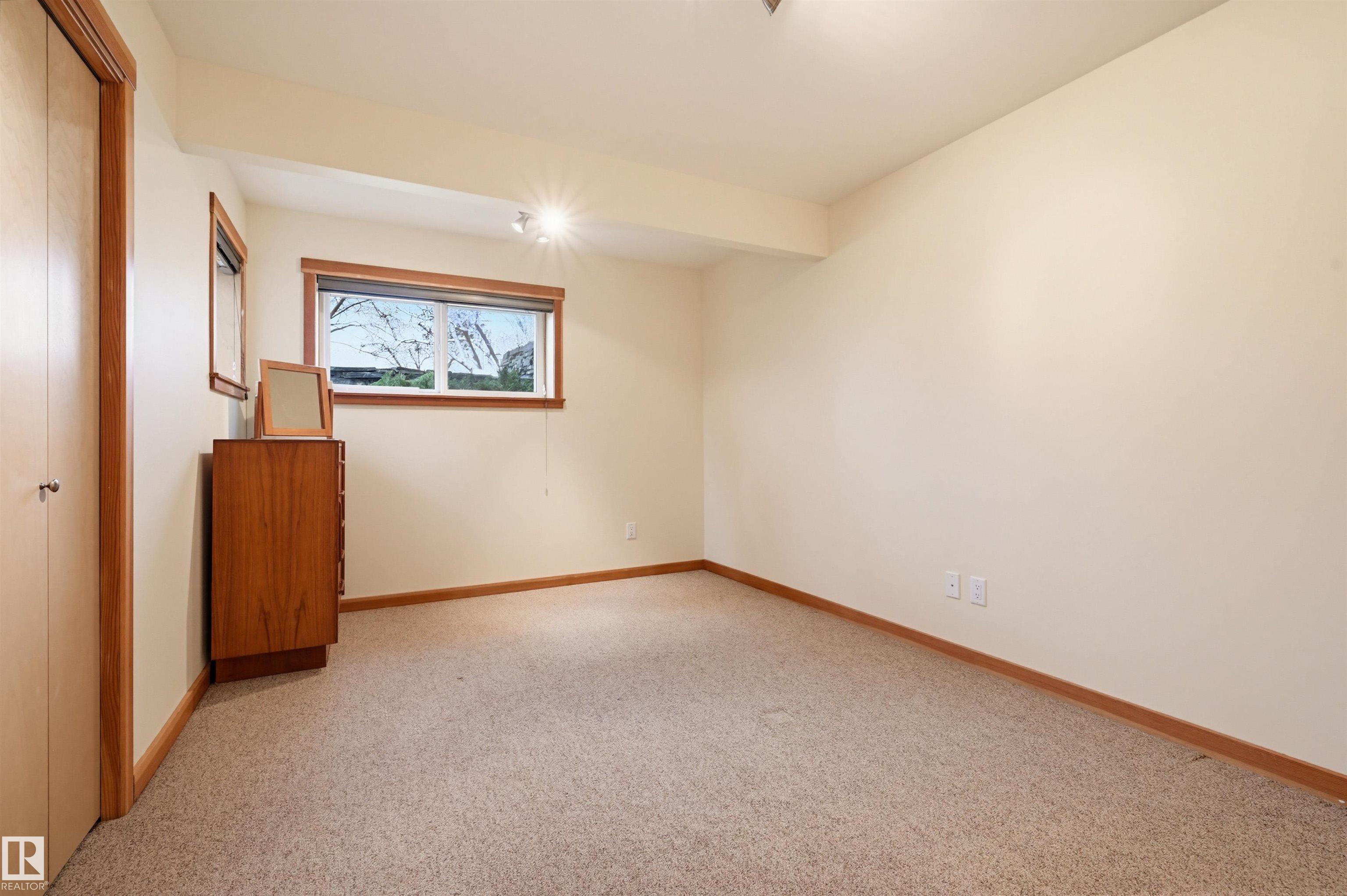 Photo 60 at 9212 118 Street NW, Windsor Park, Edmonton