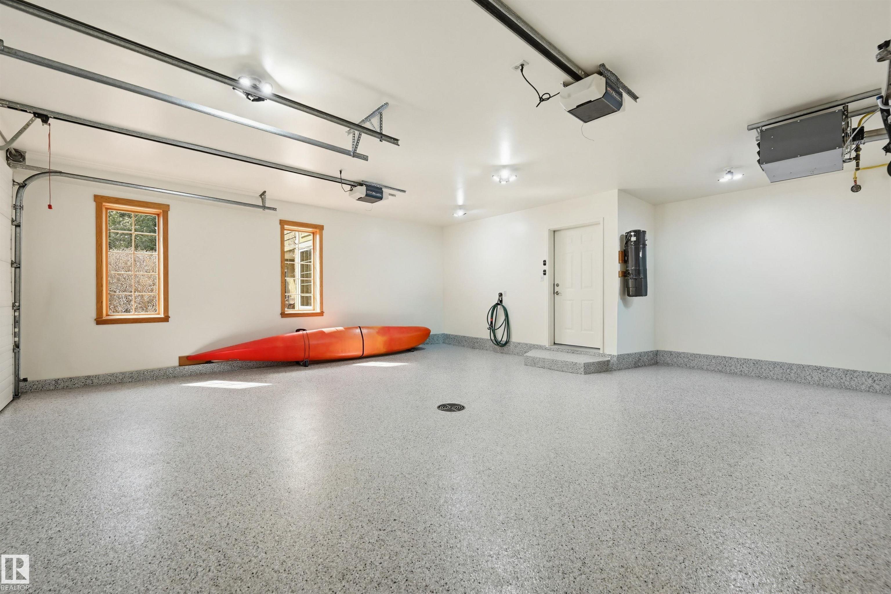 Photo 62 at 9212 118 Street NW, Windsor Park, Edmonton
