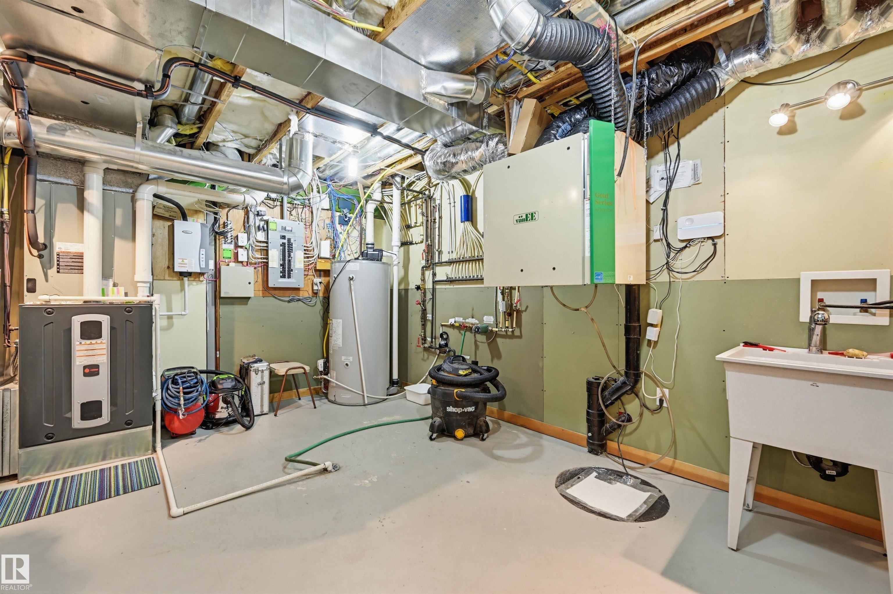 Photo 63 at 9212 118 Street NW, Windsor Park, Edmonton