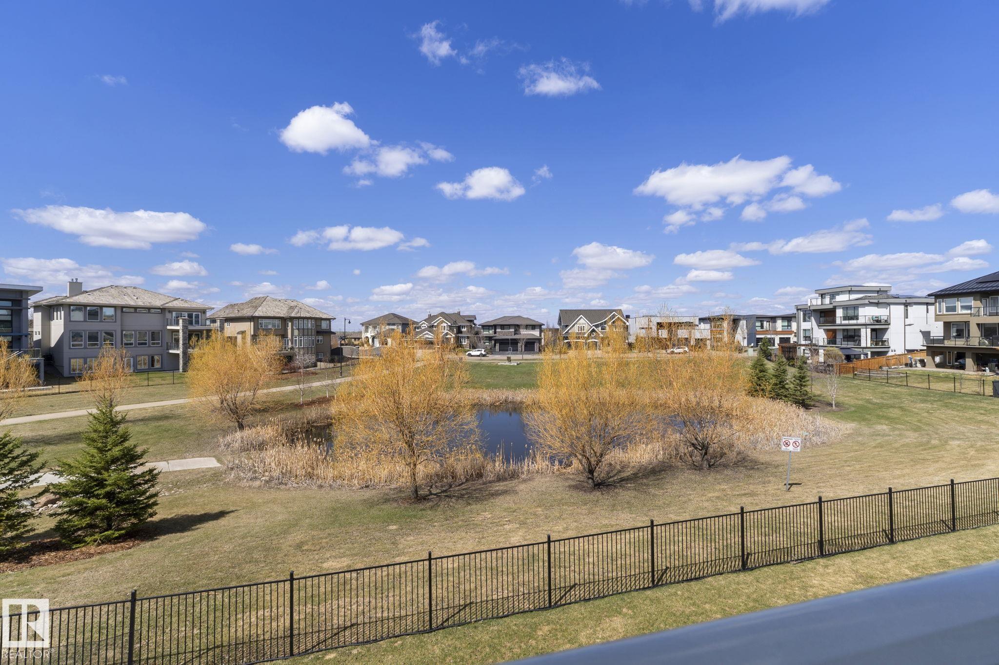 https://zimg.paragon.ice.com/ParagonImages/Property/PM/RAE/225399500/24/0/0/6a1d5fff913a2967e799c85aadbbbe2e/1/1255bef94e8612c55594df34b0ed475f/225399500-bde389af-9678-45fe-8fc4-61b8698a563d.JPG