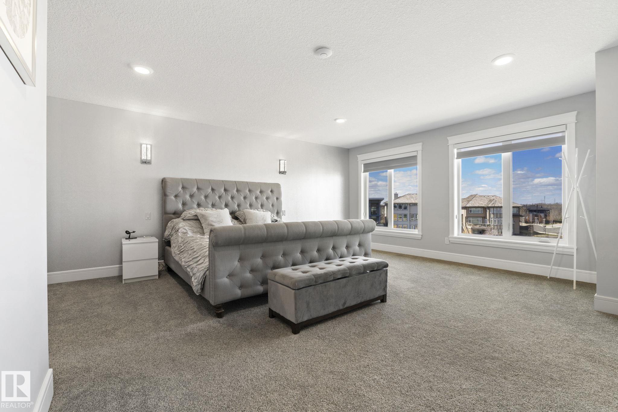 https://zimg.paragon.ice.com/ParagonImages/Property/PM/RAE/225399500/28/0/0/3ebc18ab94b6f7e10d47d90a147659f1/1/1255bef94e8612c55594df34b0ed475f/225399500-b3caccce-6b5f-4e67-8553-1fdc4d1167e2.JPG