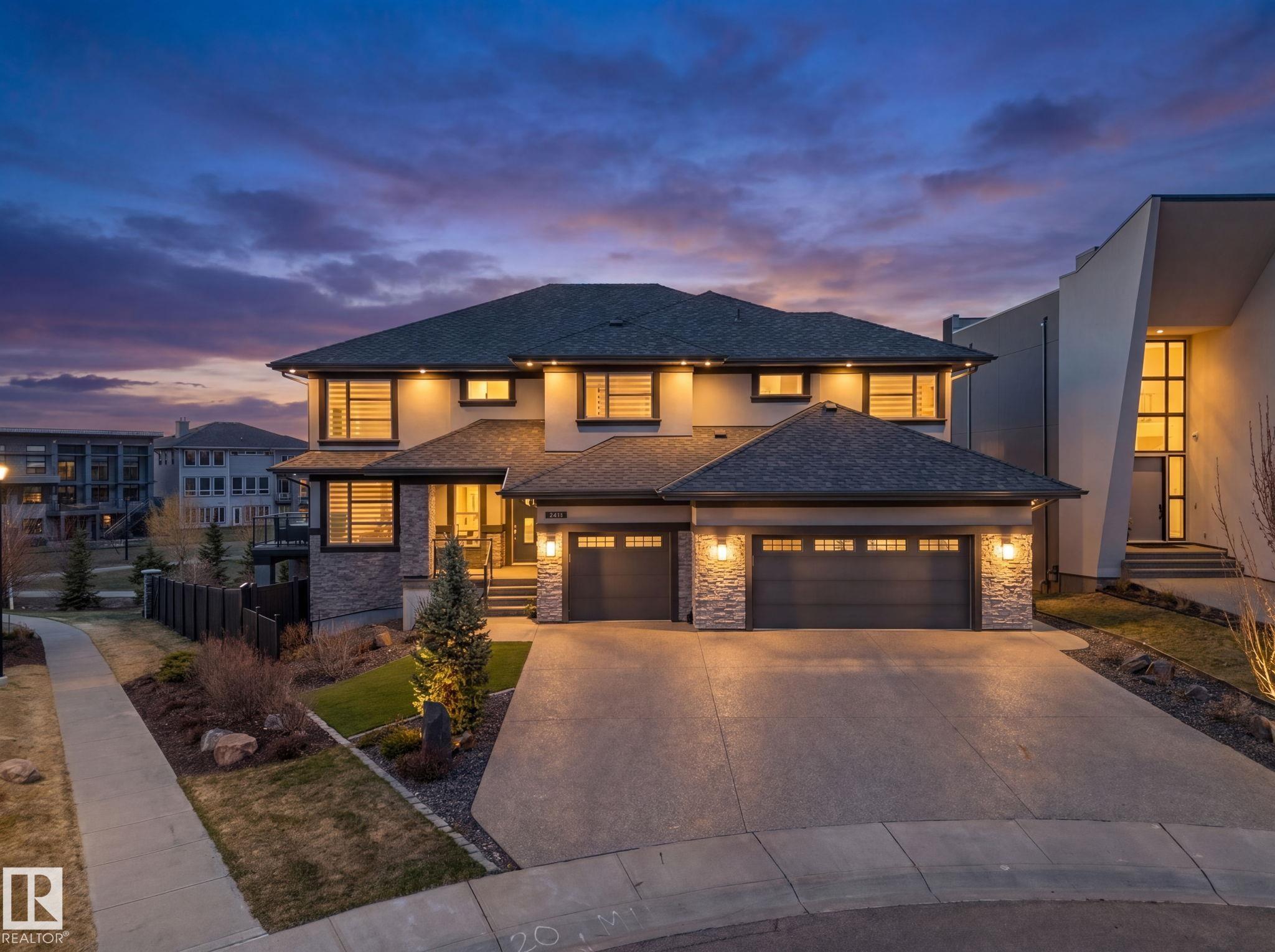 Picture for 4412 WINGFIELD CA NW