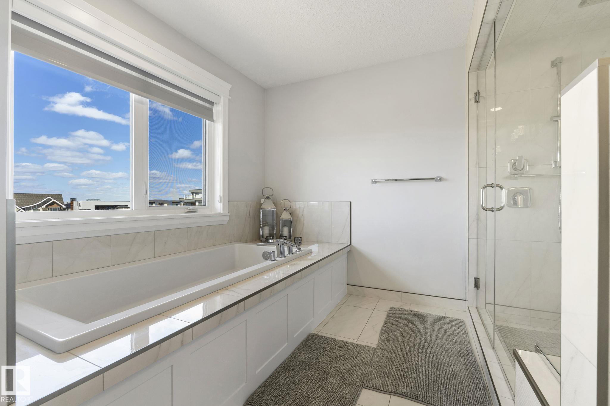 https://zimg.paragon.ice.com/ParagonImages/Property/PM/RAE/225399500/30/0/0/9603a1b48dbc4d23aff64a4c62c72114/1/1255bef94e8612c55594df34b0ed475f/225399500-6e0824e2-2ddd-413d-8fec-4cdd34f107bb.JPG