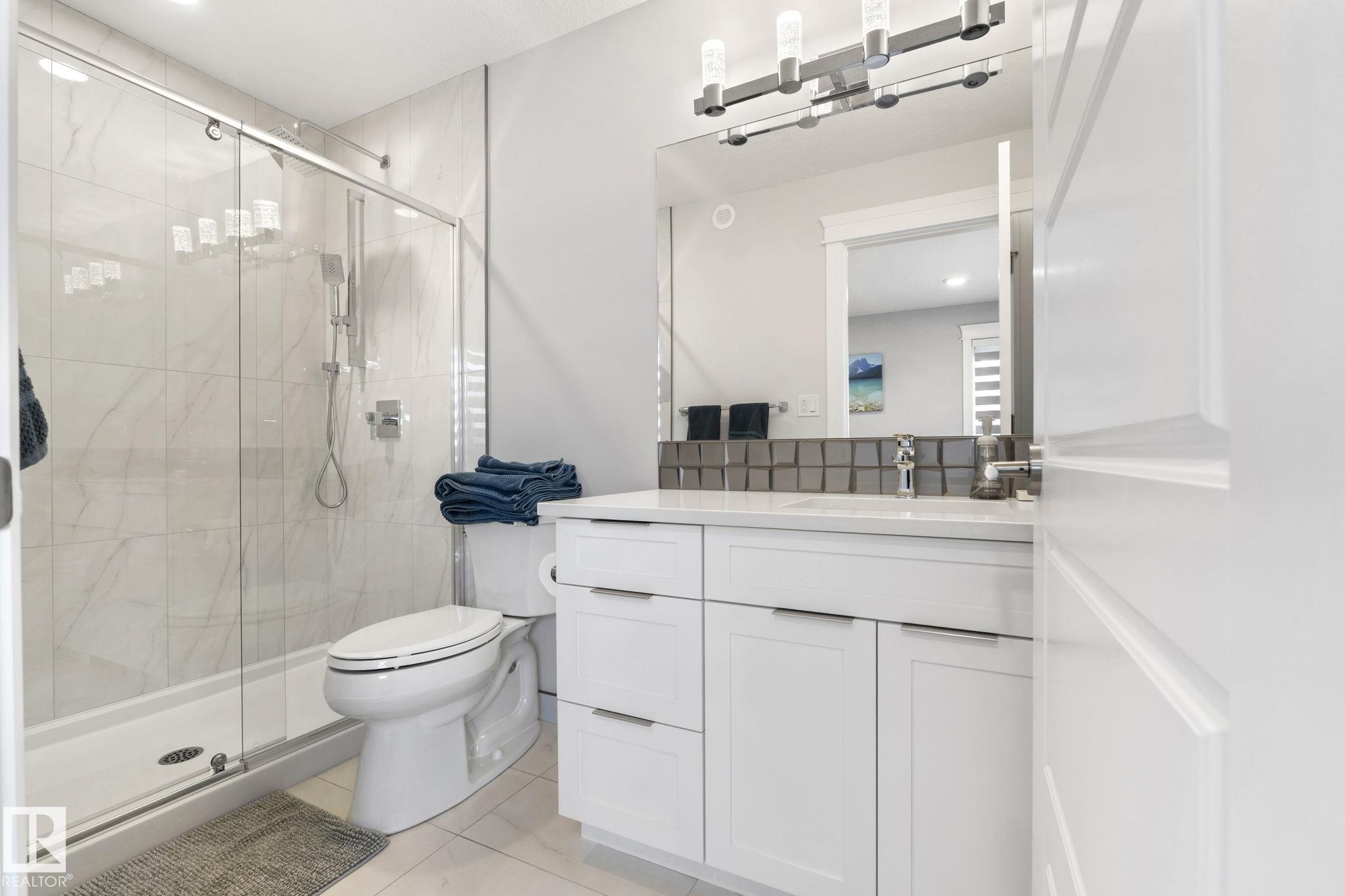 https://zimg.paragon.ice.com/ParagonImages/Property/PM/RAE/225399500/35/0/0/52ae933f93e89aaa3cf852d565a8363f/1/1255bef94e8612c55594df34b0ed475f/225399500-b92484ee-e260-4b30-ad1e-970b95b1b5cc.JPG