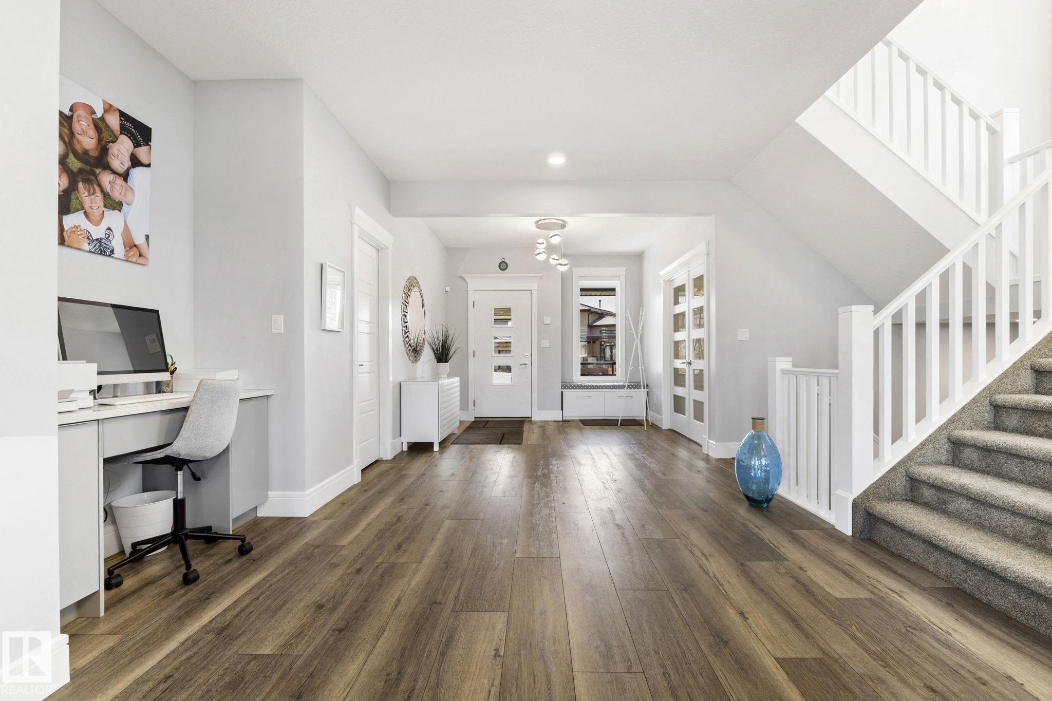Picture for 4412 WINGFIELD CA NW