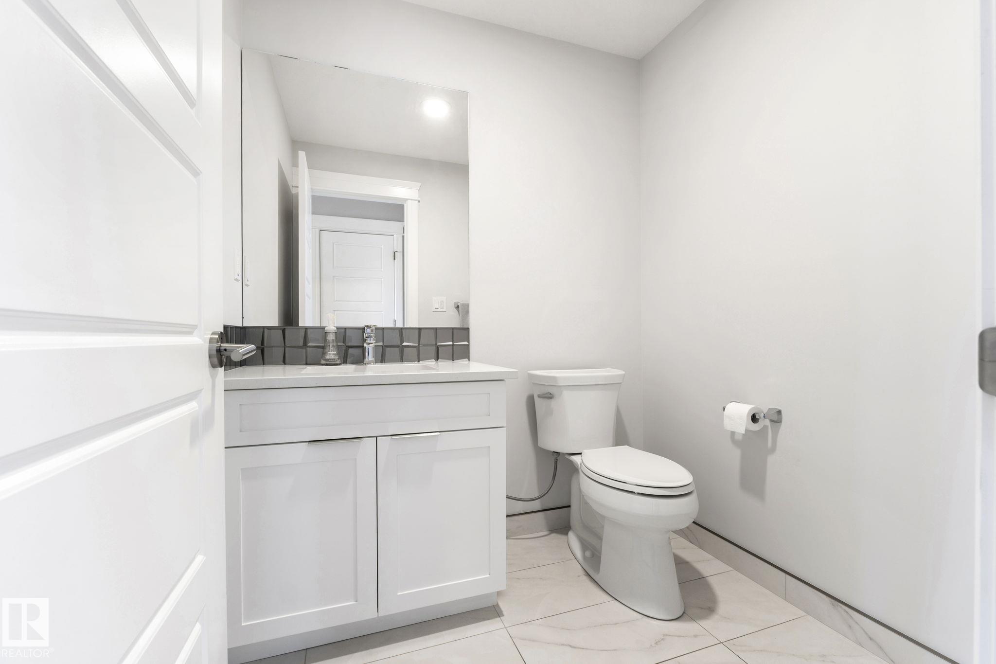 https://zimg.paragon.ice.com/ParagonImages/Property/PM/RAE/225399500/42/0/0/6d0d5b6a964dcf9bb1f16ed6fd2b70ba/1/1255bef94e8612c55594df34b0ed475f/225399500-799d0be7-0543-4087-9821-fed0530f9080.JPG