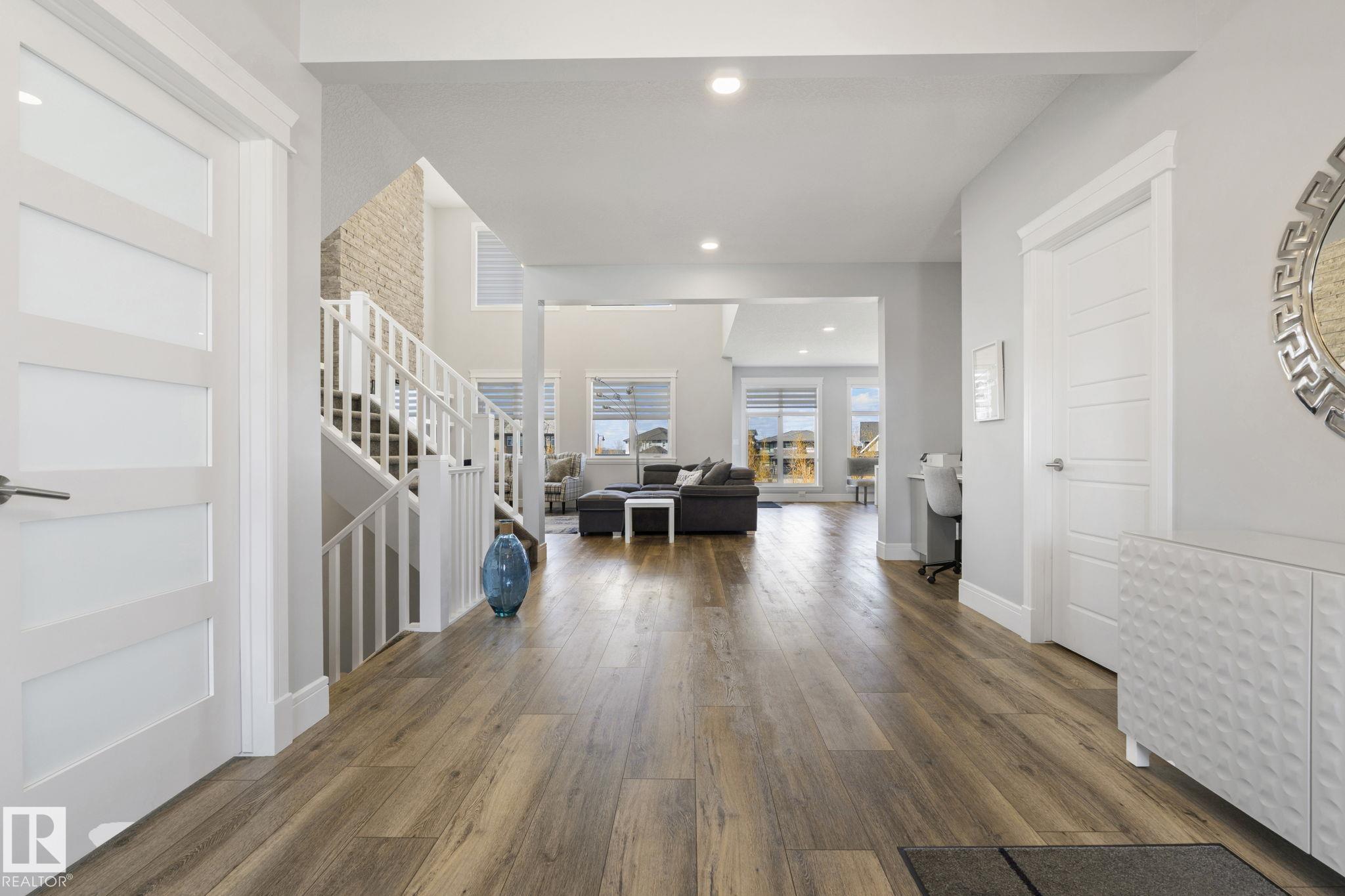 Picture for 4412 WINGFIELD CA NW