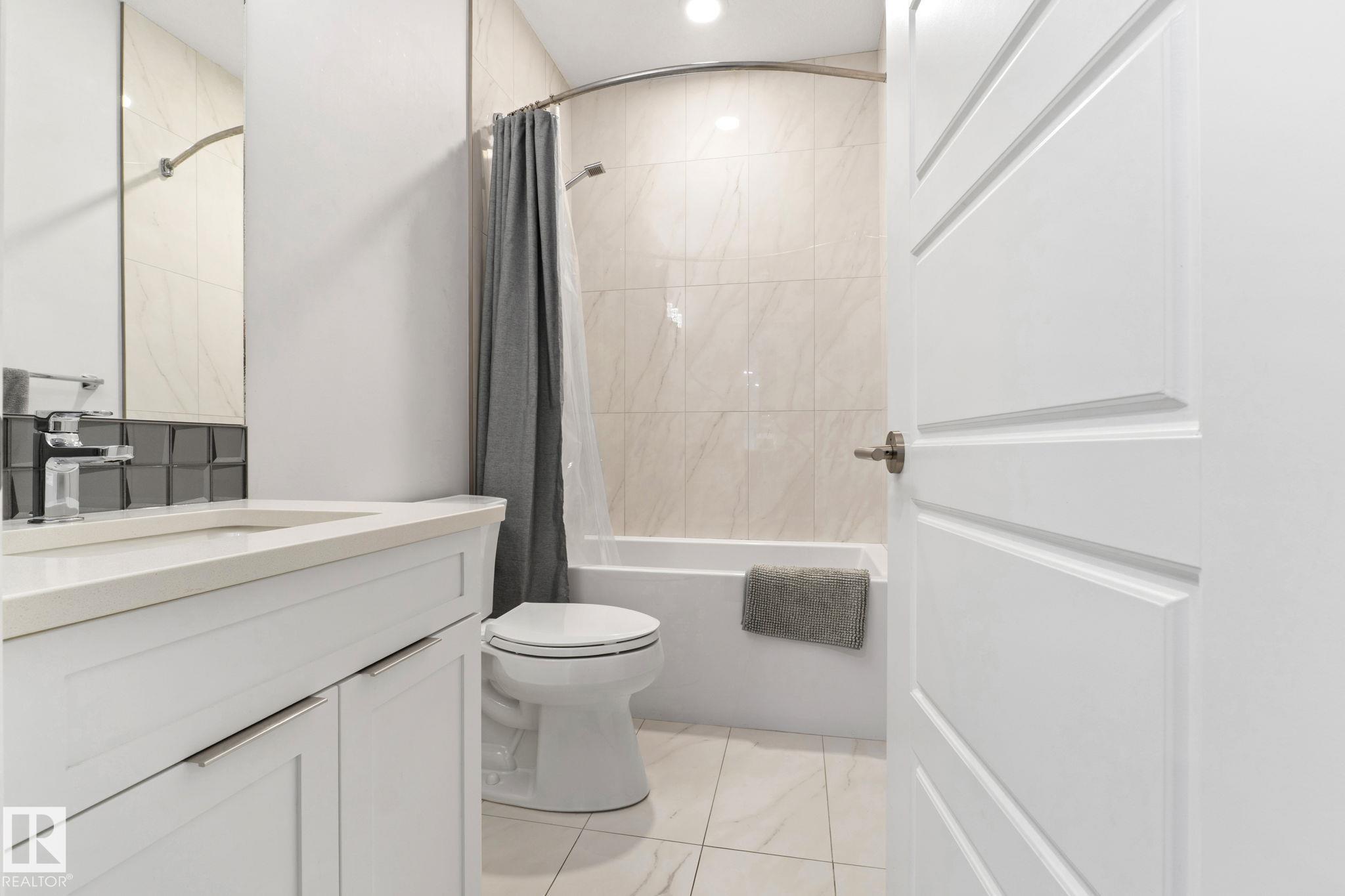 https://zimg.paragon.ice.com/ParagonImages/Property/PM/RAE/225399500/53/0/0/2a08246a8611fd2c3215a432b6d7ca6c/1/1255bef94e8612c55594df34b0ed475f/225399500-dfc79fd4-552b-4417-8de7-cbfde22de455.JPG