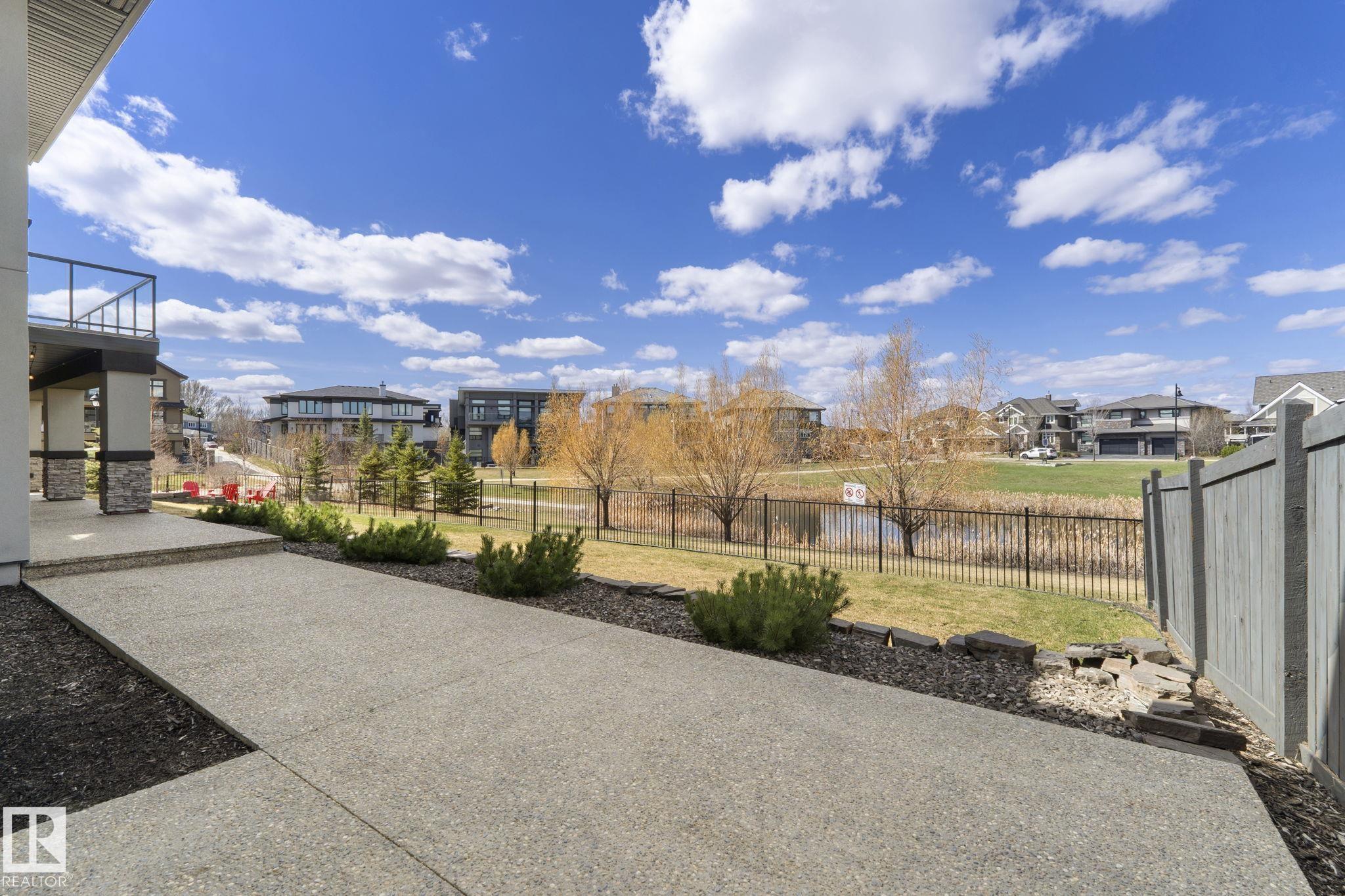 https://zimg.paragon.ice.com/ParagonImages/Property/PM/RAE/225399500/55/0/0/4d82875cc696a7f2bc8b668970388e48/1/1255bef94e8612c55594df34b0ed475f/225399500-39abe553-c3f3-4ae5-881d-918552c89b35.JPG