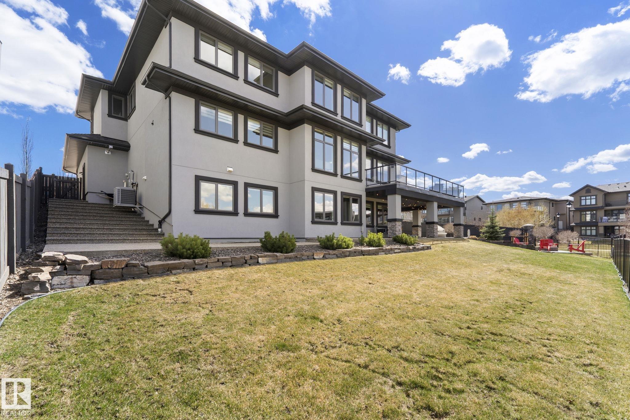 https://zimg.paragon.ice.com/ParagonImages/Property/PM/RAE/225399500/56/0/0/c1ad77b25a249f5aedce079fe511282e/1/1255bef94e8612c55594df34b0ed475f/225399500-6451321d-d83e-4fe0-aacf-78efb70922bb.JPG
