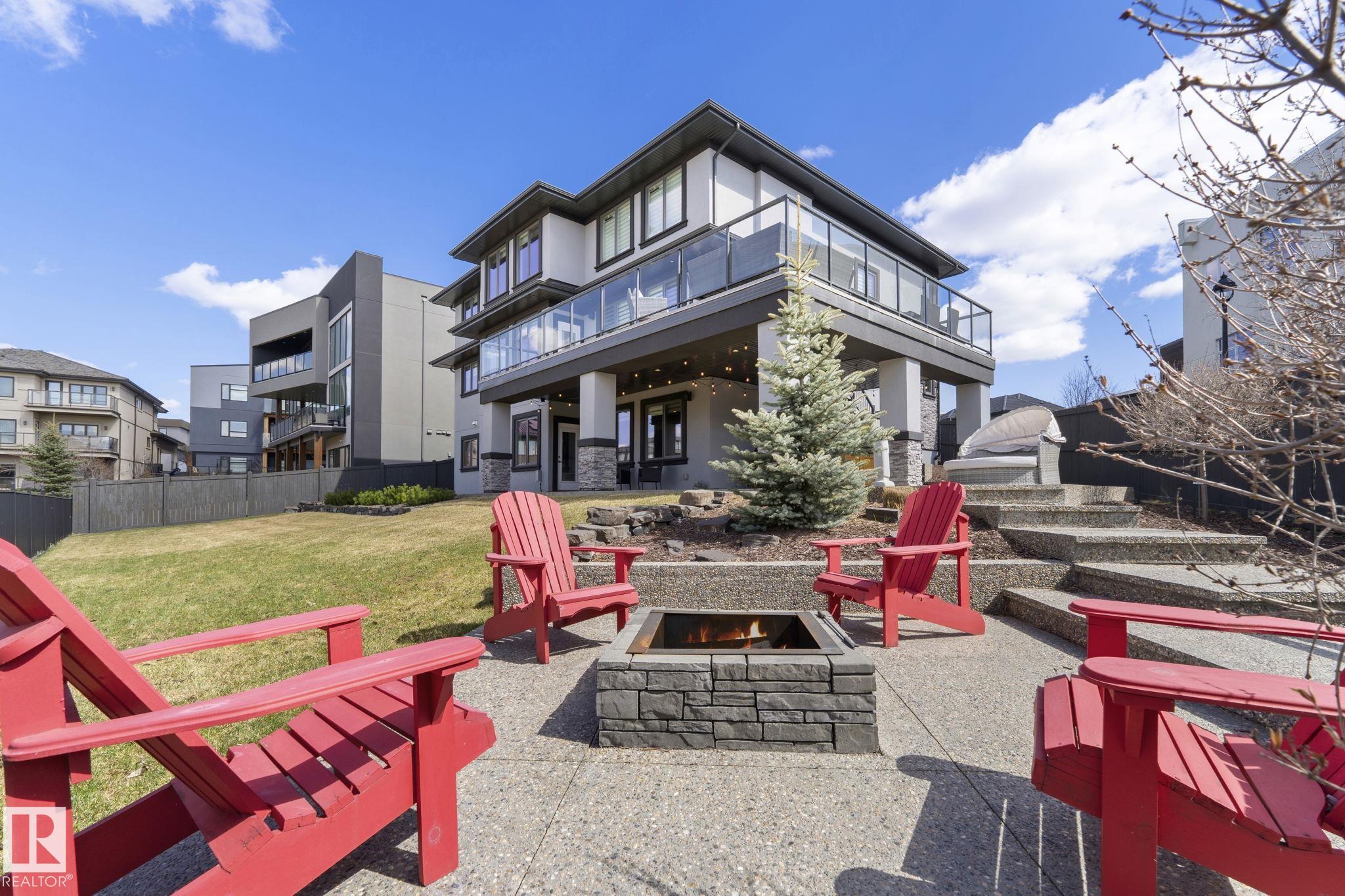https://zimg.paragon.ice.com/ParagonImages/Property/PM/RAE/225399500/58/0/0/a12b3c3131e6c47f3cb5102028477e18/1/1255bef94e8612c55594df34b0ed475f/225399500-ef9c0674-d506-4d91-b694-4190052420cf.JPG