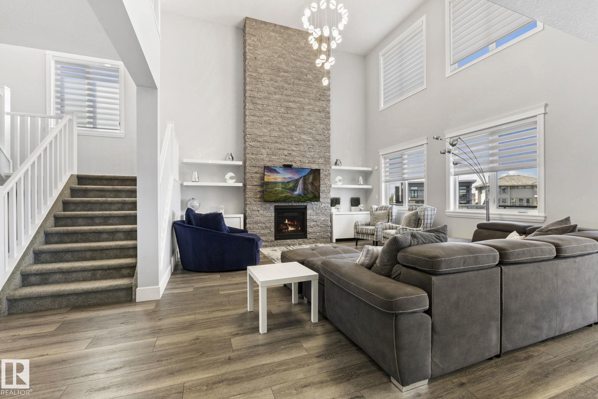https://zimg.paragon.ice.com/ParagonImages/Property/PM/RAE/225399500/6/0/0/2eeaae6bed3812a9517f3780f9159526/1/1255bef94e8612c55594df34b0ed475f/225399500-fcde55b7-48b2-4048-a292-802bc09634e9.JPG
