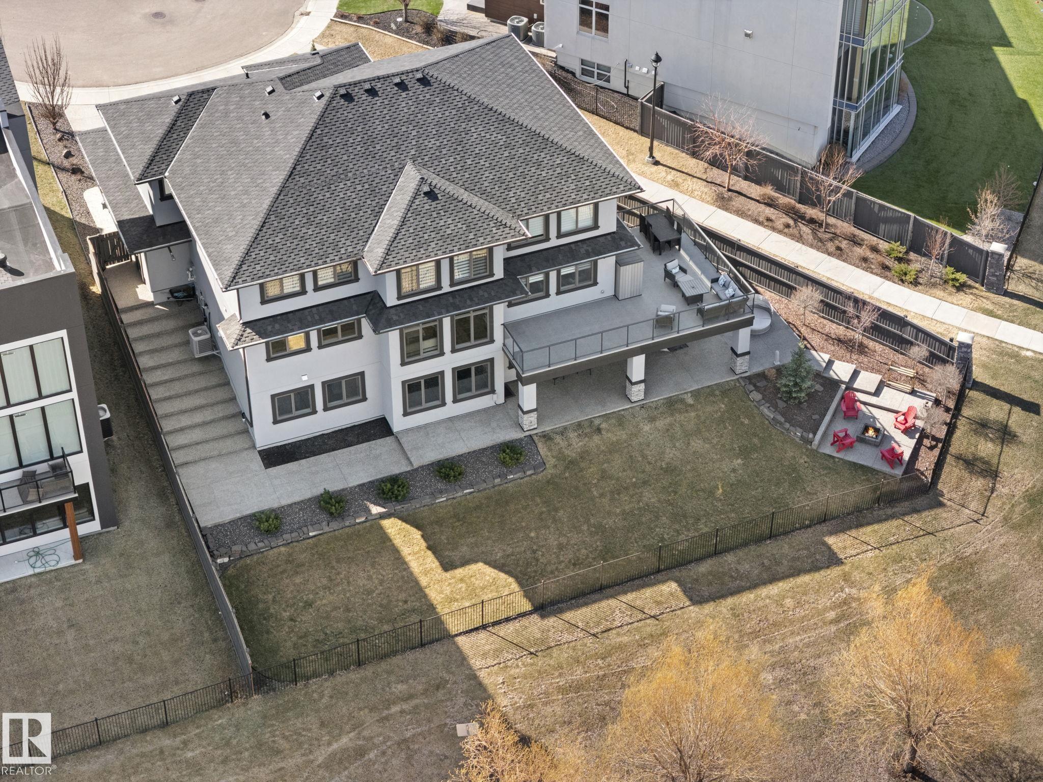 https://zimg.paragon.ice.com/ParagonImages/Property/PM/RAE/225399500/62/0/0/ce19414c3a6a1ec267a658d557905ab8/1/1255bef94e8612c55594df34b0ed475f/225399500-3bfed2c0-d0ee-46fa-8668-36daf0bb88a8.JPG