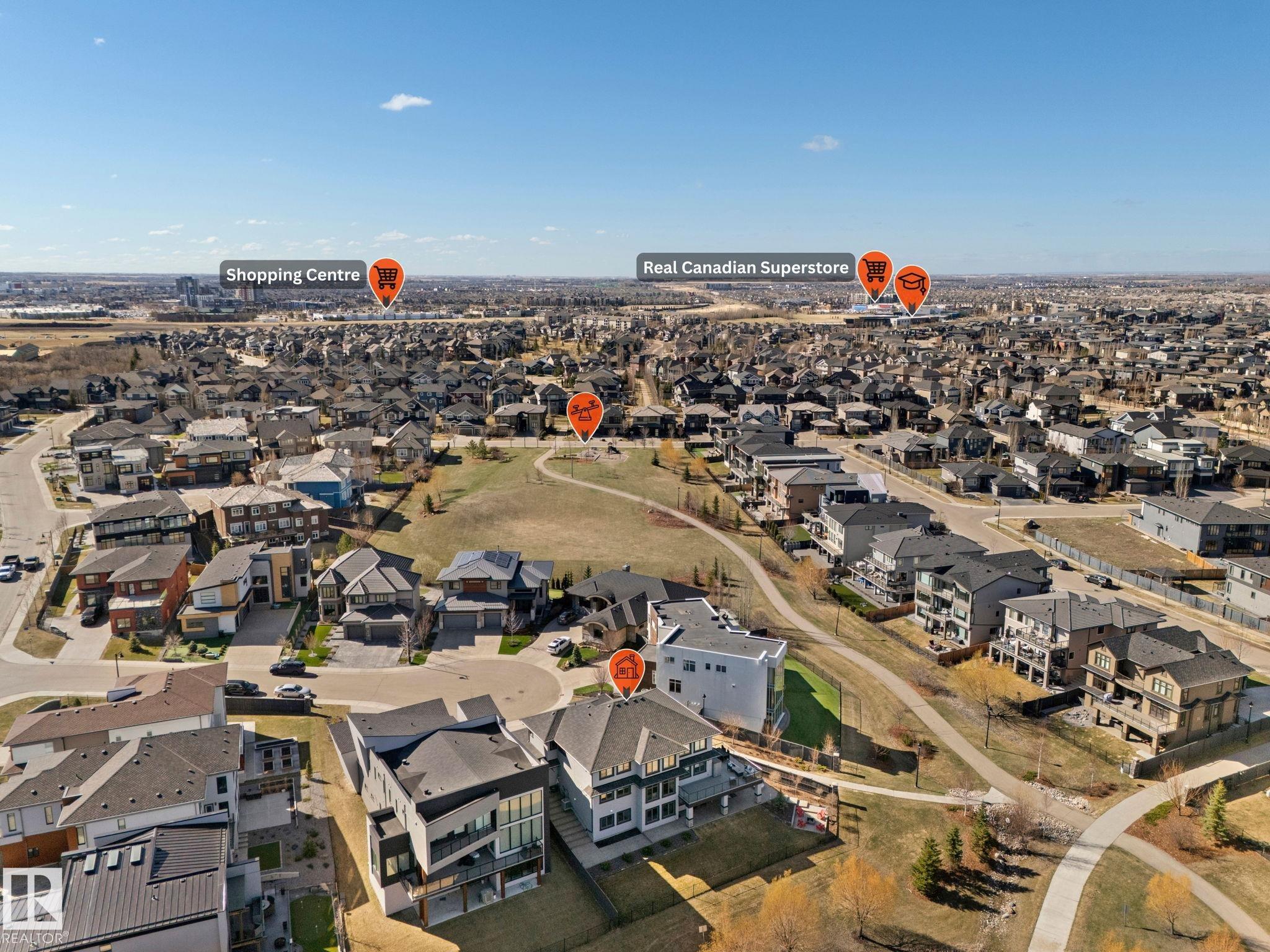 https://zimg.paragon.ice.com/ParagonImages/Property/PM/RAE/225399500/64/0/0/04ce3c4764f78b1e50300920e227c0d6/1/1255bef94e8612c55594df34b0ed475f/225399500-c1bbaf66-25a0-465a-93a5-848fdbc8ab20.JPG