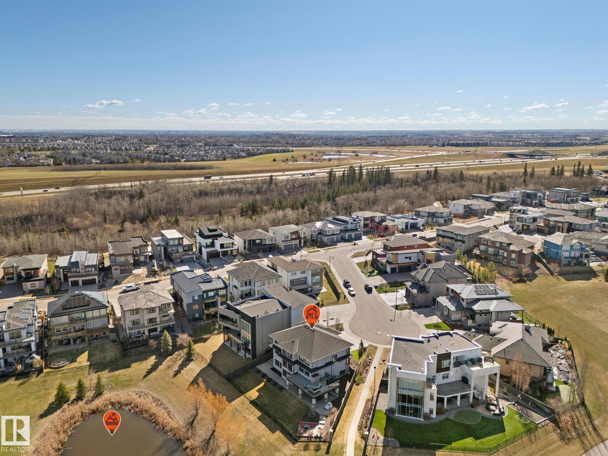 https://zimg.paragon.ice.com/ParagonImages/Property/PM/RAE/225399500/65/0/0/47e3e7bdd501b716d1513c740d4ce6b5/1/1255bef94e8612c55594df34b0ed475f/225399500-e0e4bf88-6cb4-4617-a356-a9c16a91acd5.JPG