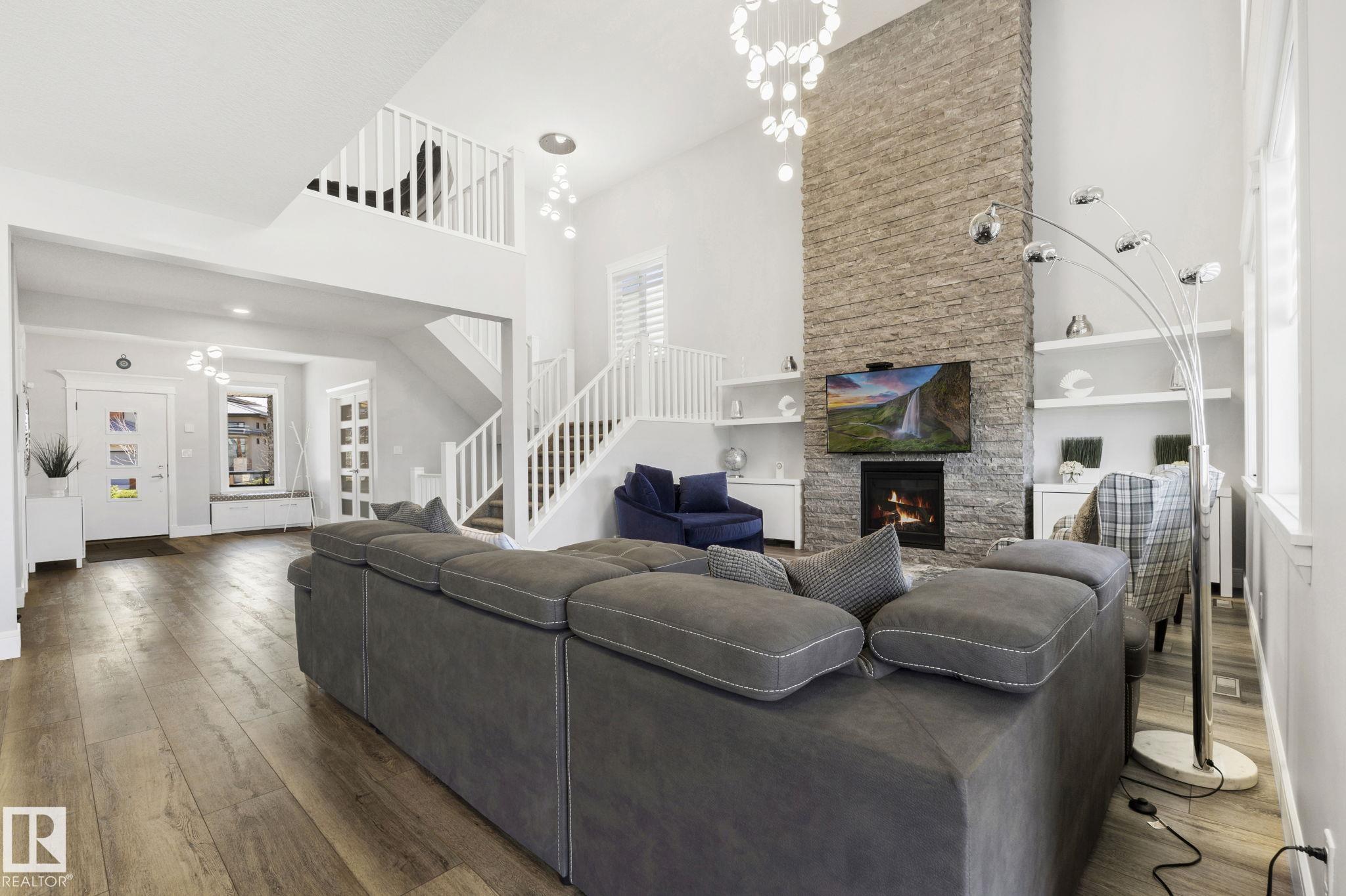 https://zimg.paragon.ice.com/ParagonImages/Property/PM/RAE/225399500/7/0/0/4939fb791d559fc4121a752b0046e5e8/1/1255bef94e8612c55594df34b0ed475f/225399500-00148c01-95f4-47ee-9ddf-f56cb042b3f2.JPG