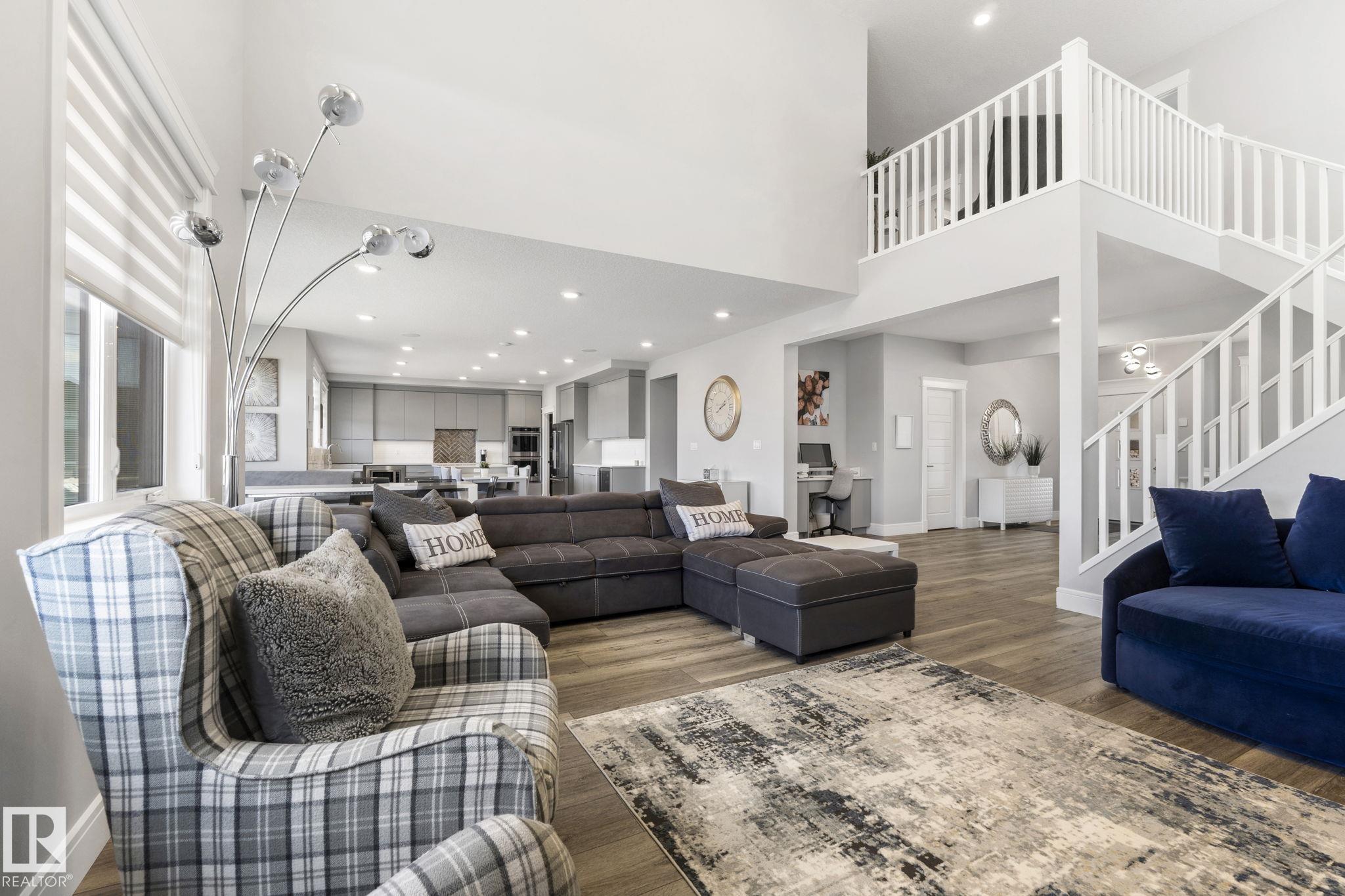 https://zimg.paragon.ice.com/ParagonImages/Property/PM/RAE/225399500/9/0/0/bb4f265f5933bfa4b4ddf44bffb50bee/1/1255bef94e8612c55594df34b0ed475f/225399500-2061f532-03fa-4836-93e2-6b1403dc67ed.JPG