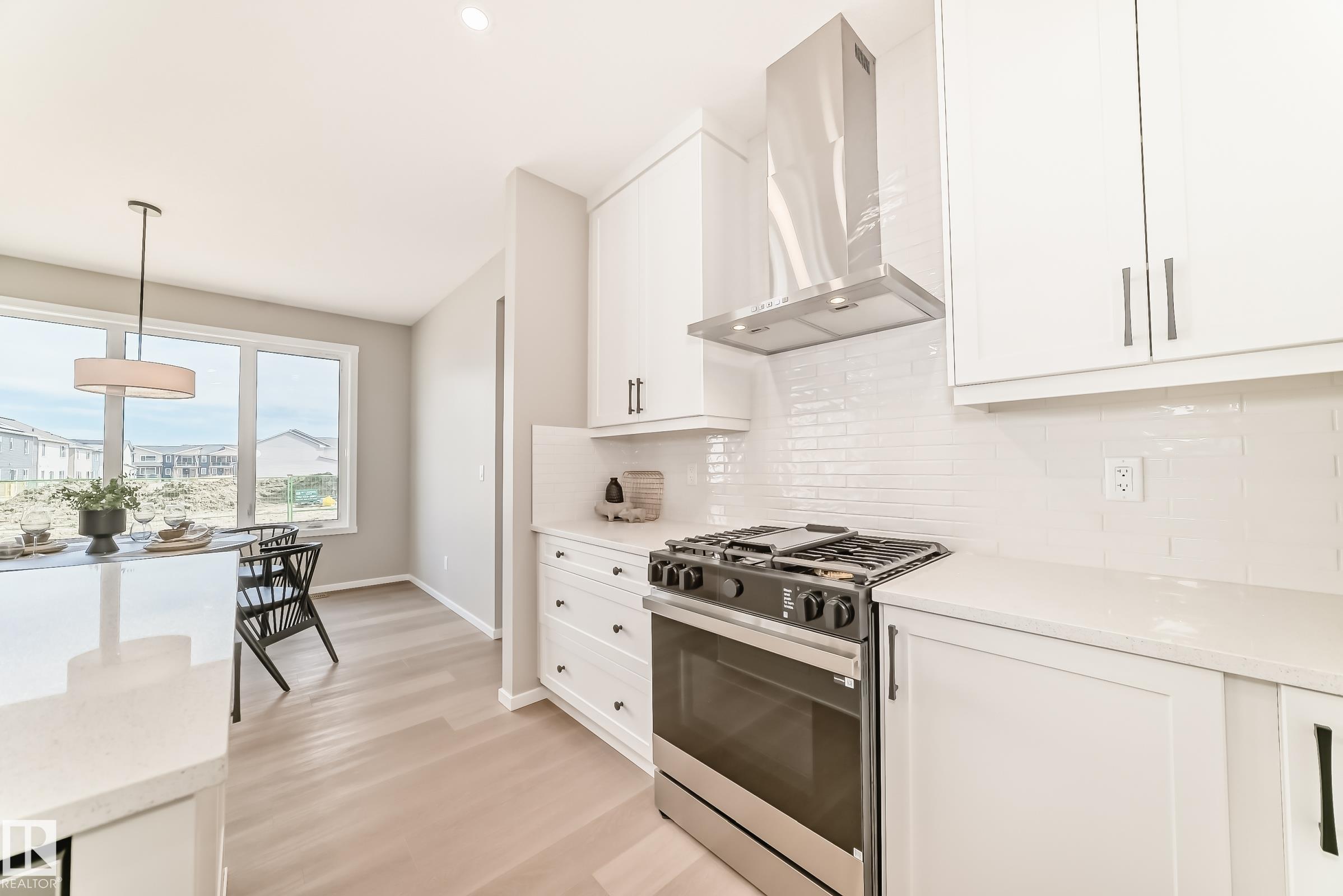https://zimg.paragon.ice.com/ParagonImages/Property/PM/RAE/225399506/12/0/0/7a234e622d8cf03d0e3191d337145408/1/8ed00b9344869e33bcd87bfb6982cec9/225399506-34bcb7dc-a57d-4c28-9f28-1d71e8b50a5c.JPG