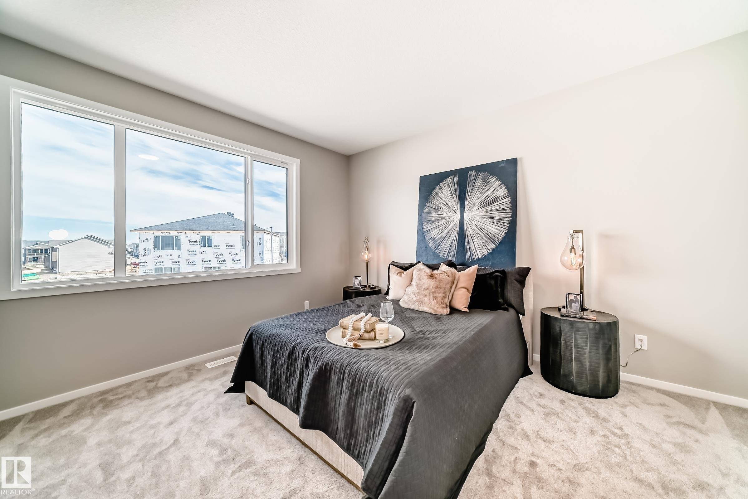 https://zimg.paragon.ice.com/ParagonImages/Property/PM/RAE/225399506/36/0/0/63eb00336dffa4de606d3c42a1498d2a/1/8ed00b9344869e33bcd87bfb6982cec9/225399506-1f8a72e2-39dd-4fd0-b417-12f9340443d7.JPG