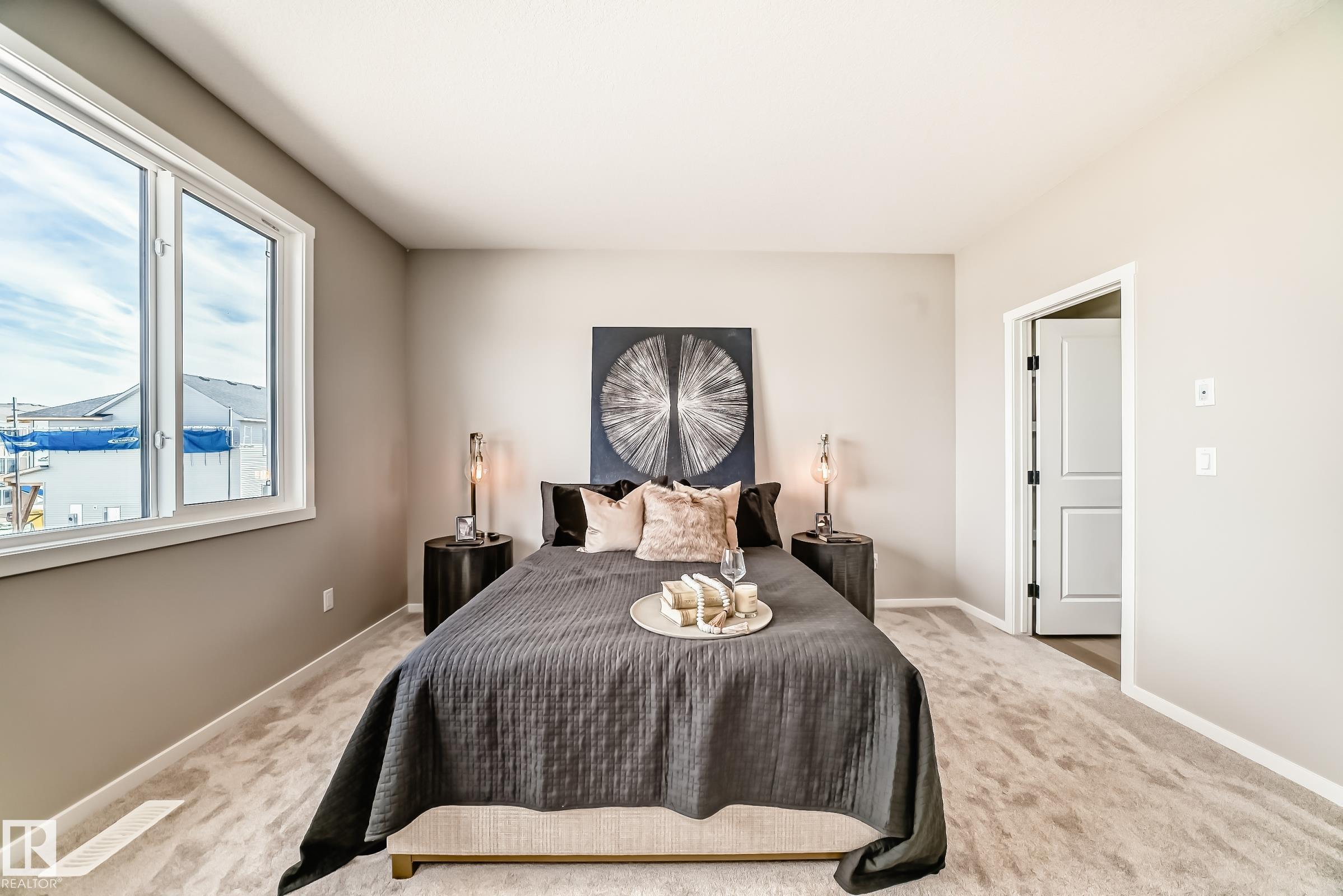 https://zimg.paragon.ice.com/ParagonImages/Property/PM/RAE/225399506/37/0/0/d06a851db3c59f2ed2a87f425eebca86/1/8ed00b9344869e33bcd87bfb6982cec9/225399506-75eaab5d-50db-444c-931e-951dd458de6b.JPG