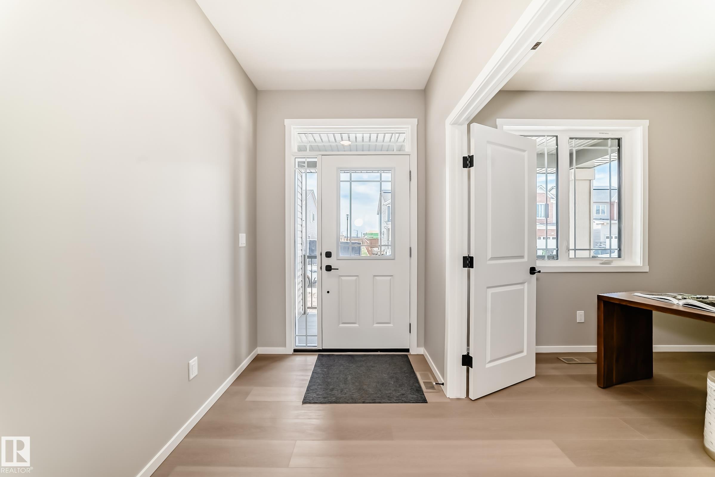Picture for 1603 206 ST NW