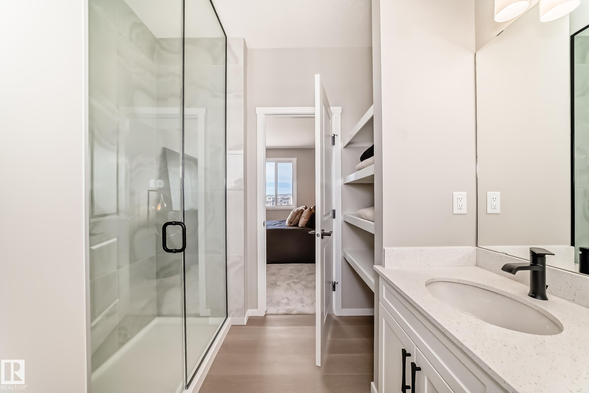 https://zimg.paragon.ice.com/ParagonImages/Property/PM/RAE/225399506/43/0/0/a247d9c3854ee019808c82438c175f3d/1/8ed00b9344869e33bcd87bfb6982cec9/225399506-8abe8df8-b77c-4366-bc83-f5d463f7063c.JPG