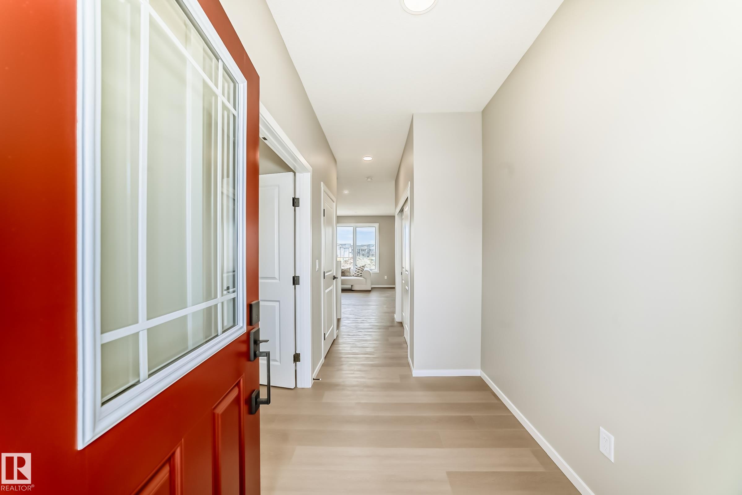Picture for 1603 206 ST NW