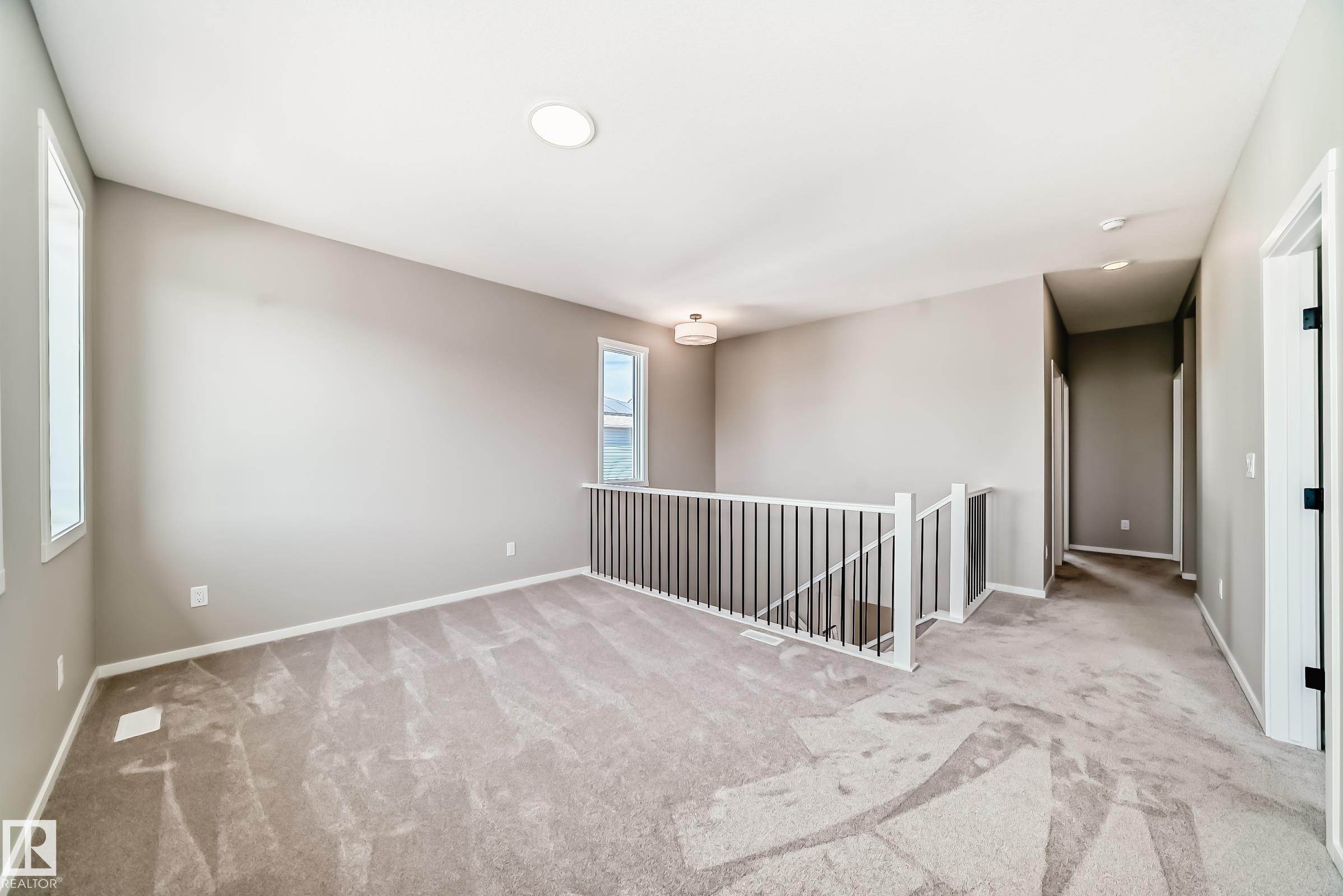 https://zimg.paragon.ice.com/ParagonImages/Property/PM/RAE/225399506/56/0/0/544866a453ec8e106868c9cace34789c/1/8ed00b9344869e33bcd87bfb6982cec9/225399506-8961f17a-d6f7-4951-8e1b-1b12b0076a12.JPG