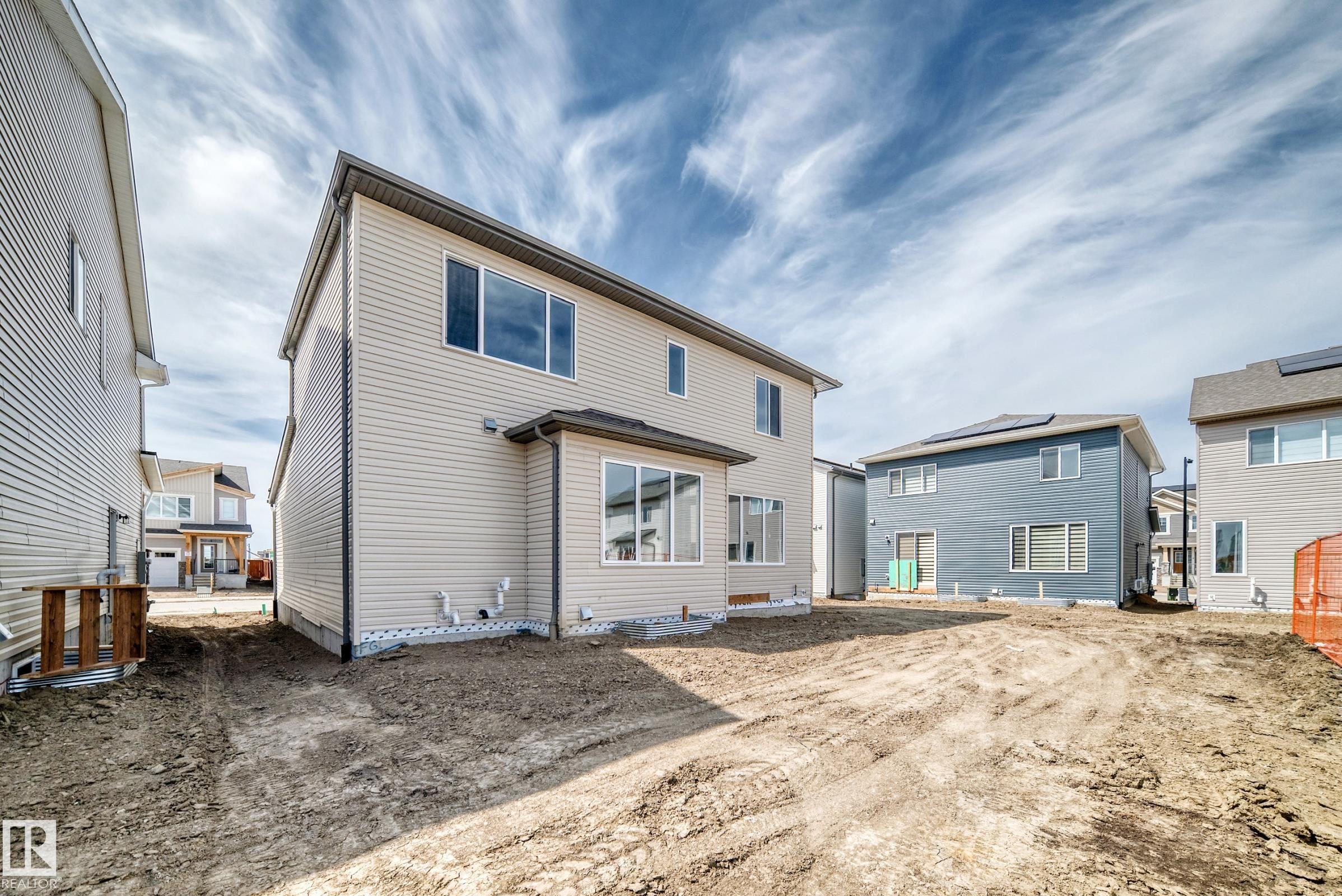 https://zimg.paragon.ice.com/ParagonImages/Property/PM/RAE/225399506/72/0/0/1a49fb65748f422c17810b69f5c2ab57/1/8ed00b9344869e33bcd87bfb6982cec9/225399506-ae588031-3ffd-47d6-b63f-5a5789698343.JPG