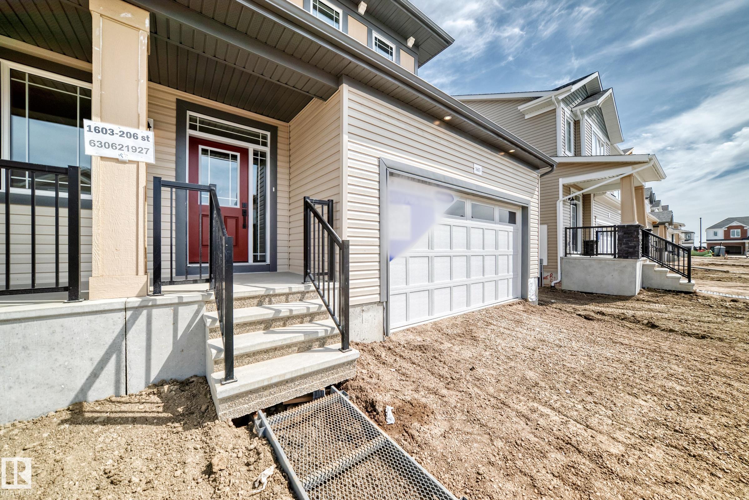 https://zimg.paragon.ice.com/ParagonImages/Property/PM/RAE/225399506/73/0/0/199611619aec3c14b93b9c0b8f5a3e75/1/8ed00b9344869e33bcd87bfb6982cec9/225399506-6acbb80f-8d55-4f99-9253-ca4ab1dfb0c4.JPG