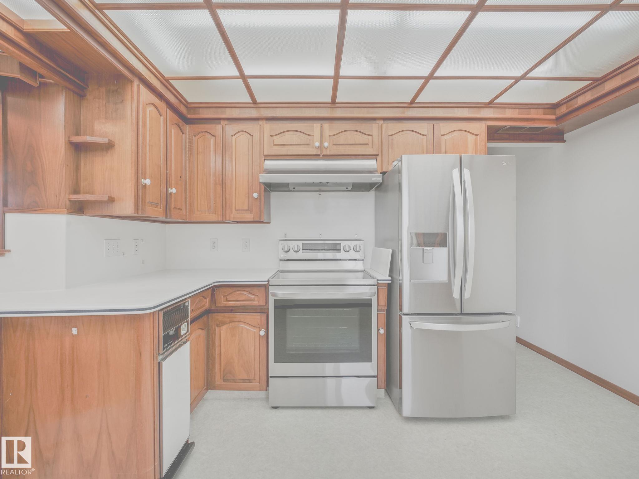 https://zimg.paragon.ice.com/ParagonImages/Property/PM/RAE/225399508/11/0/0/7a87ac1e6da39d914b2fc6847a744e1b/1/ec368a5e2874f4727107ea0137f9b54f/225399508-5879b0a2-f12b-4a52-ab43-19758f311922.JPG