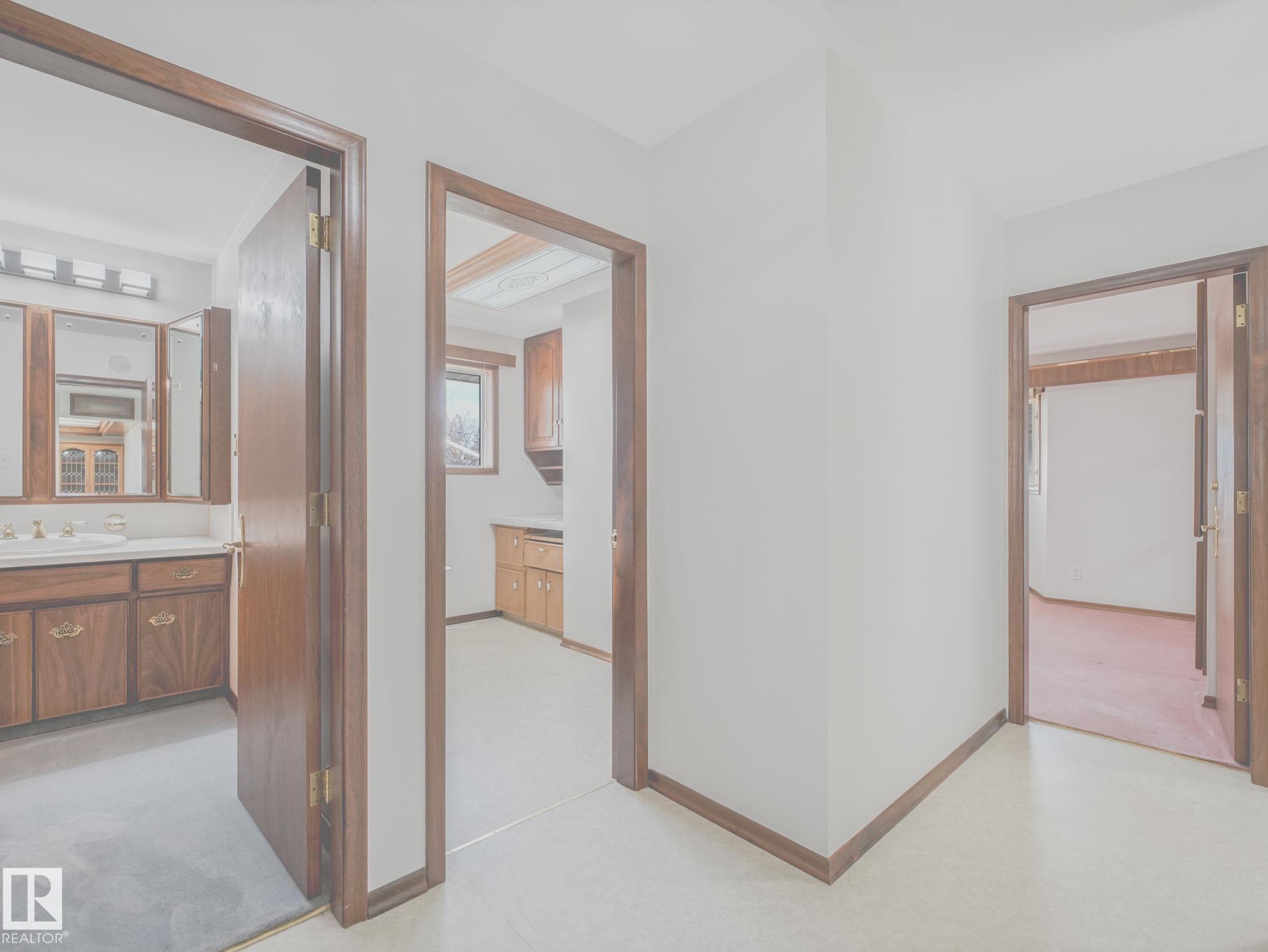 https://zimg.paragon.ice.com/ParagonImages/Property/PM/RAE/225399508/17/0/0/669c29a80e8d81c00dcdba1a5bec8706/1/ec368a5e2874f4727107ea0137f9b54f/225399508-ff7d8816-fd11-40fd-be6e-93c182462577.JPG